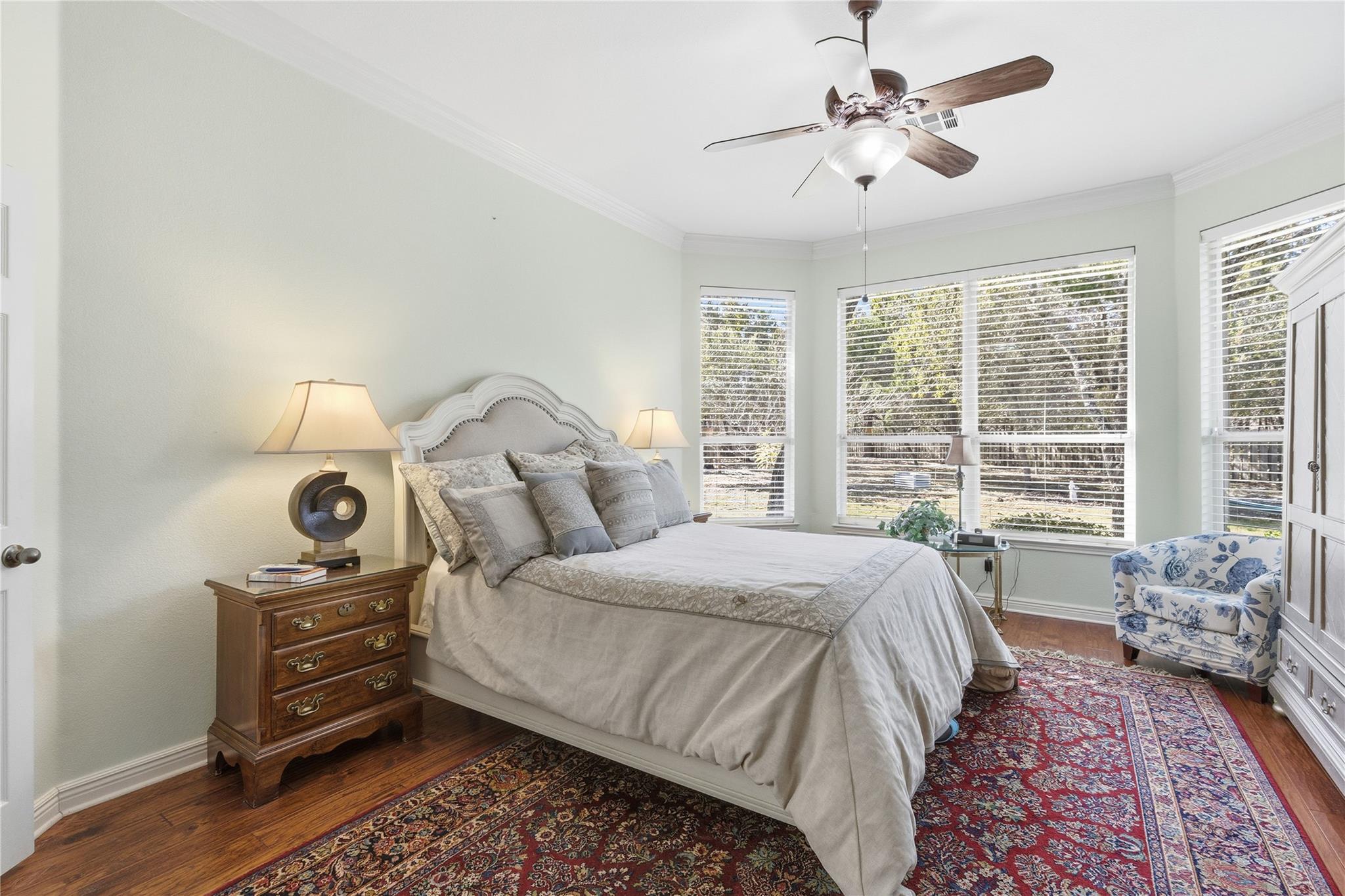 6905 Twilight Mesa Dr, Austin, TX 78737