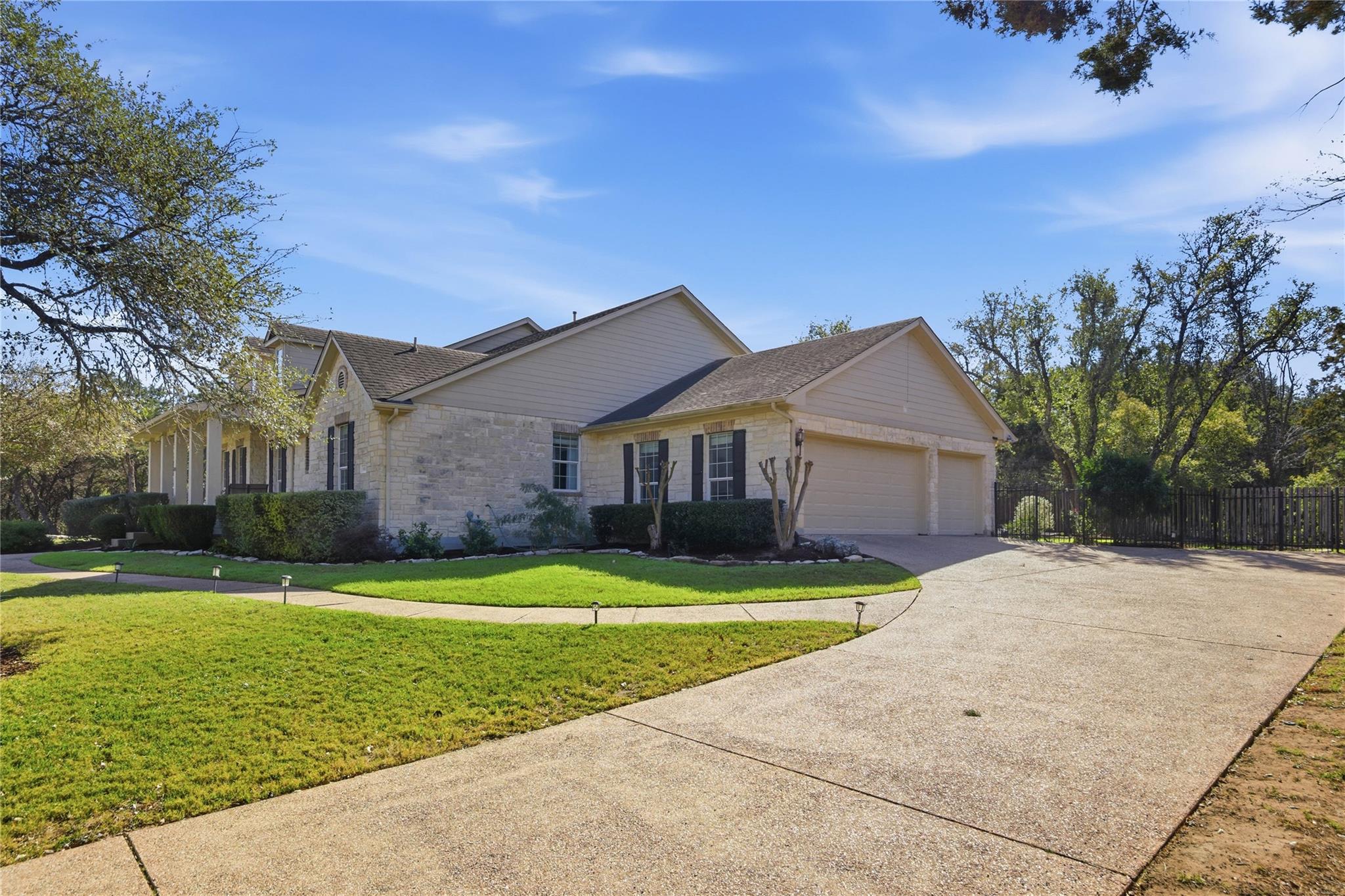 6905 Twilight Mesa Dr, Austin, TX 78737