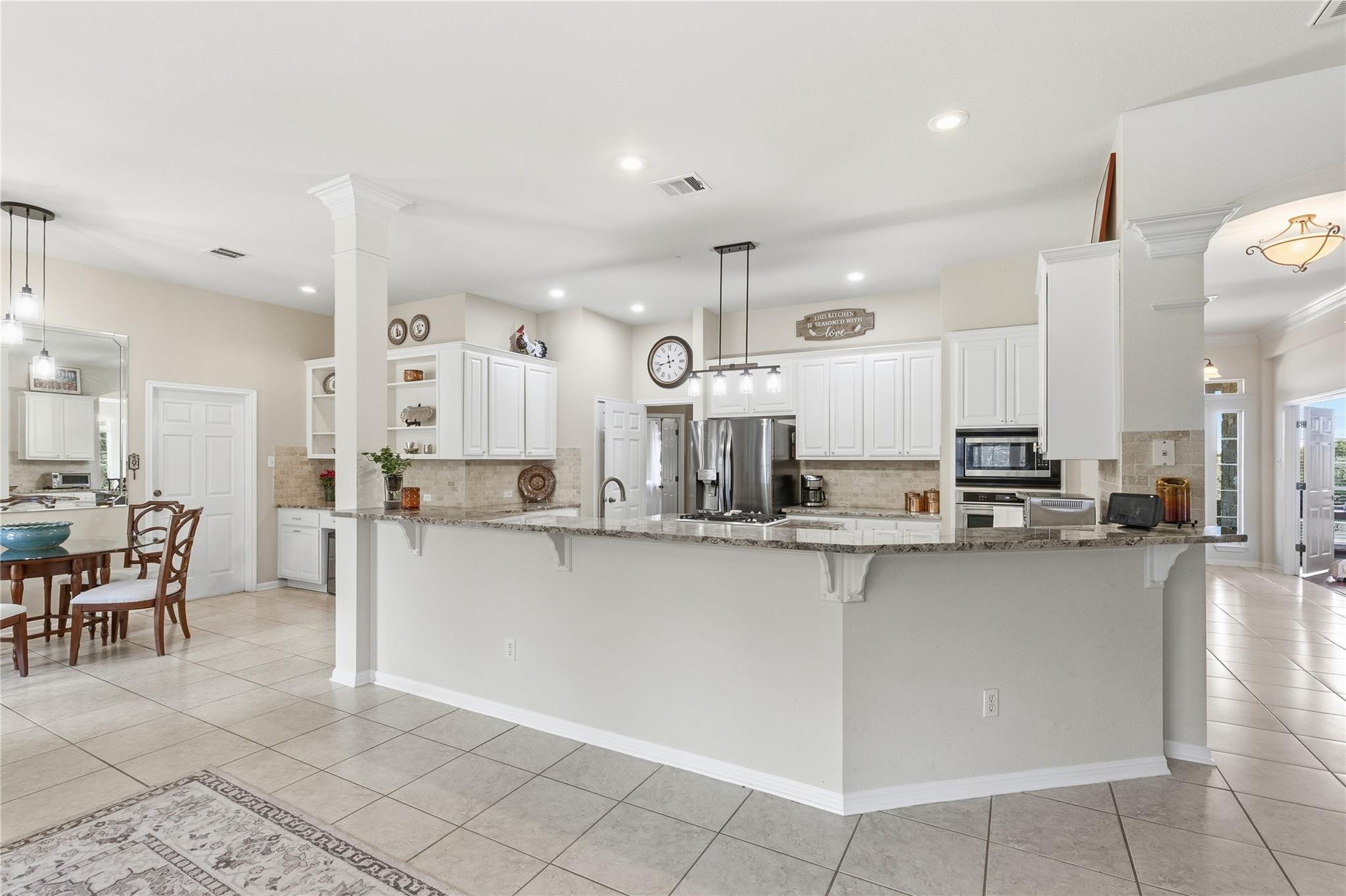 6905 Twilight Mesa Dr, Austin, TX 78737