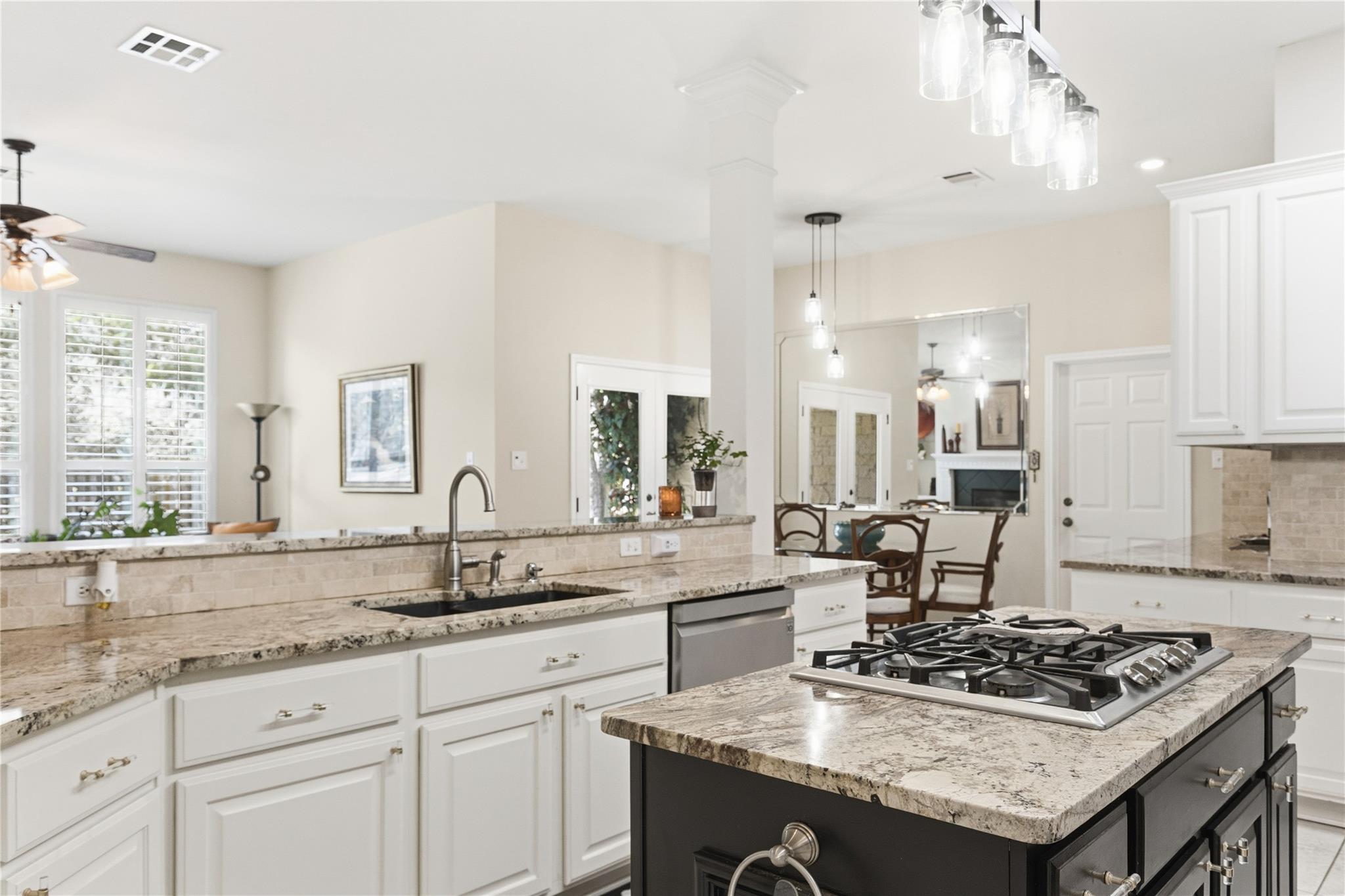 6905 Twilight Mesa Dr, Austin, TX 78737