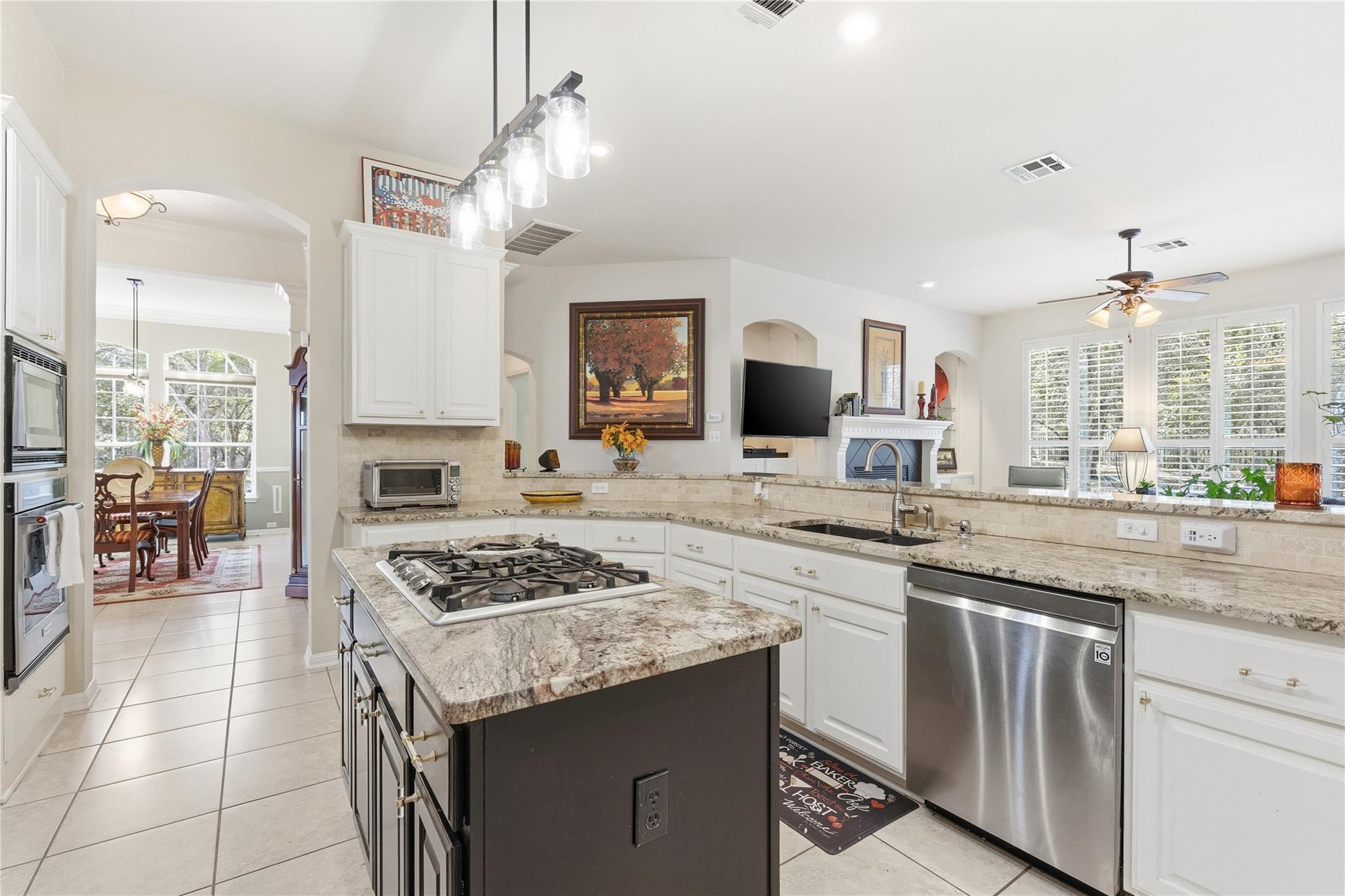 6905 Twilight Mesa Dr, Austin, TX 78737