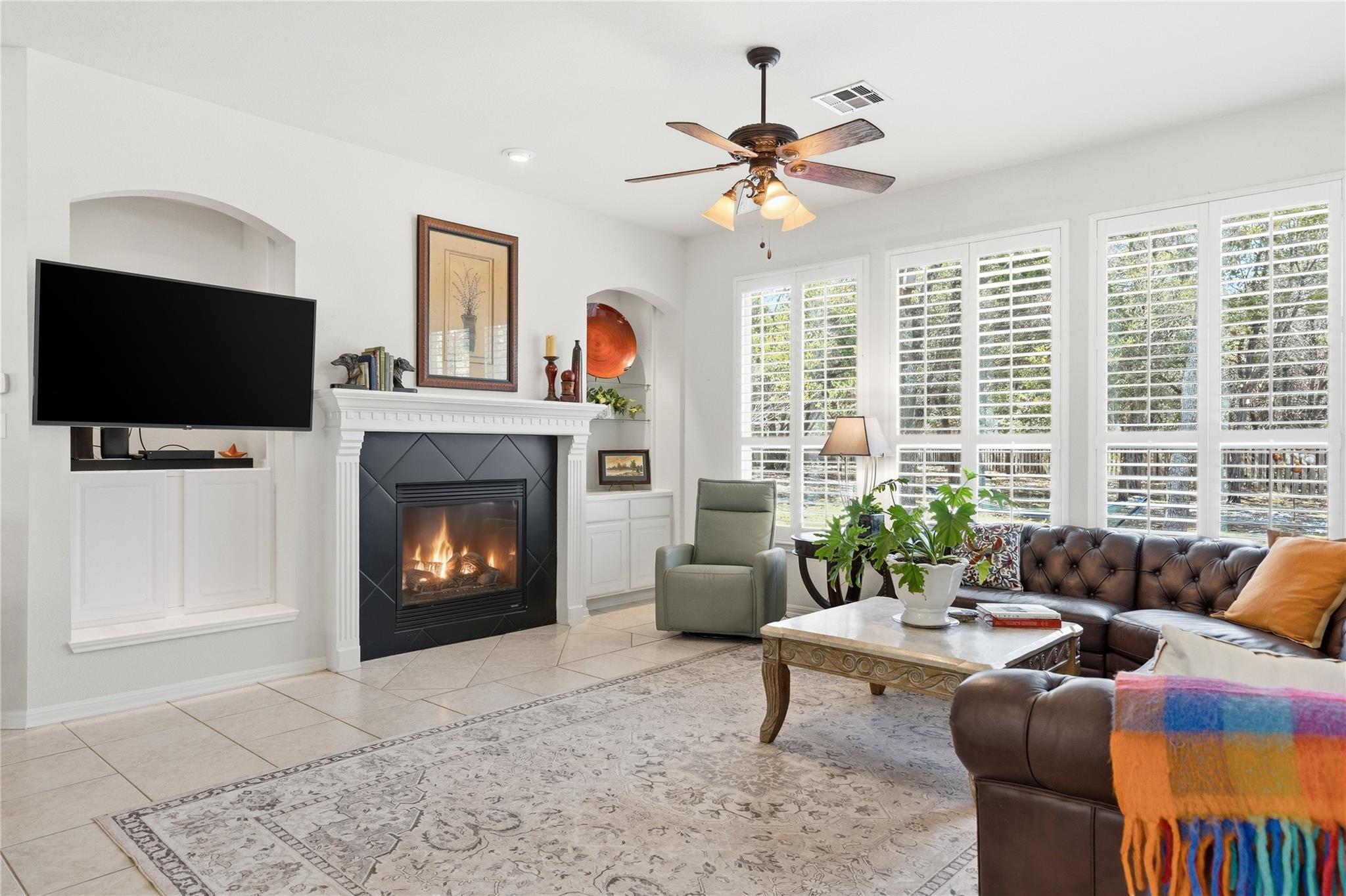 6905 Twilight Mesa Dr, Austin, TX 78737