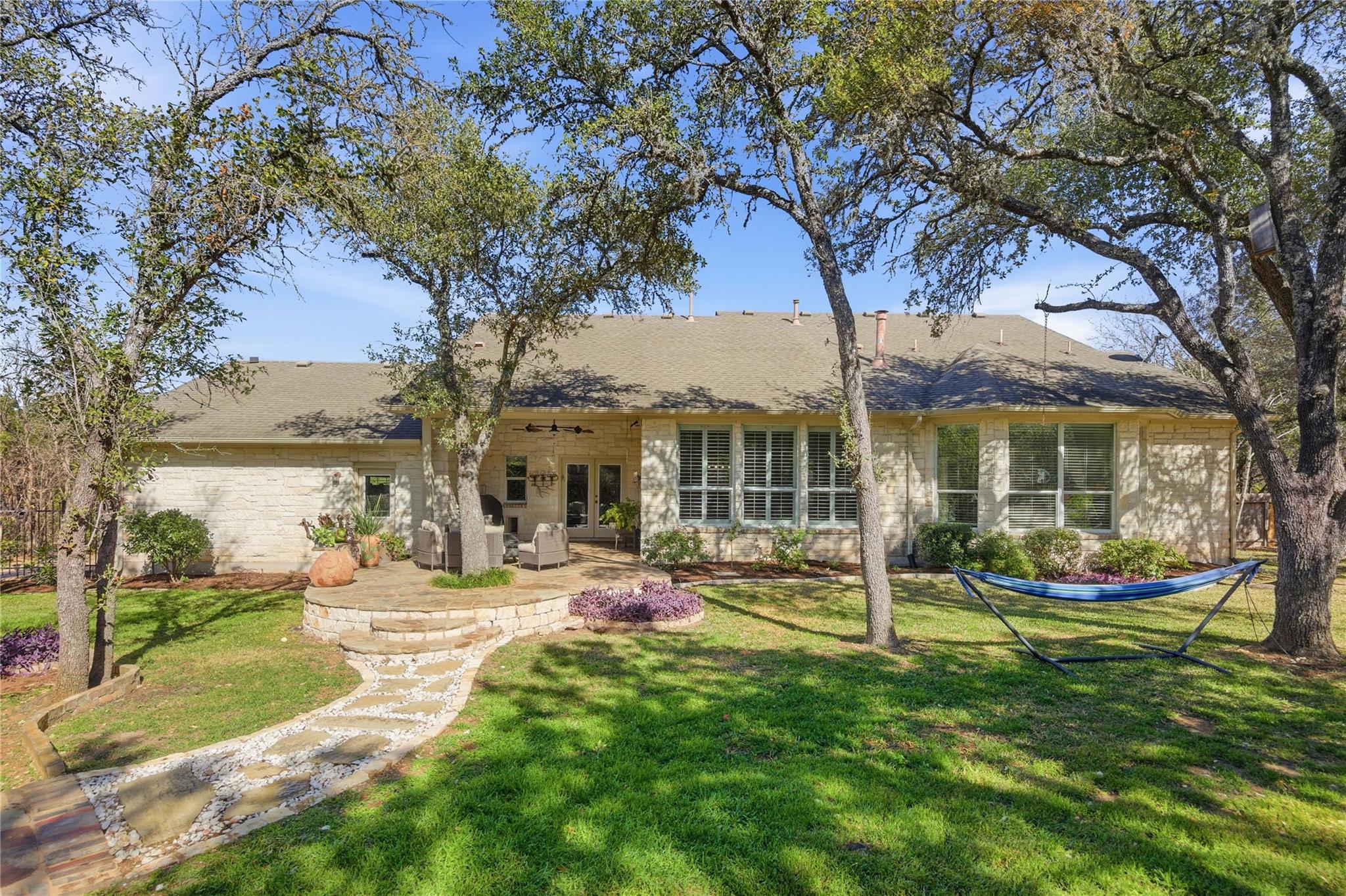 6905 Twilight Mesa Dr, Austin, TX 78737