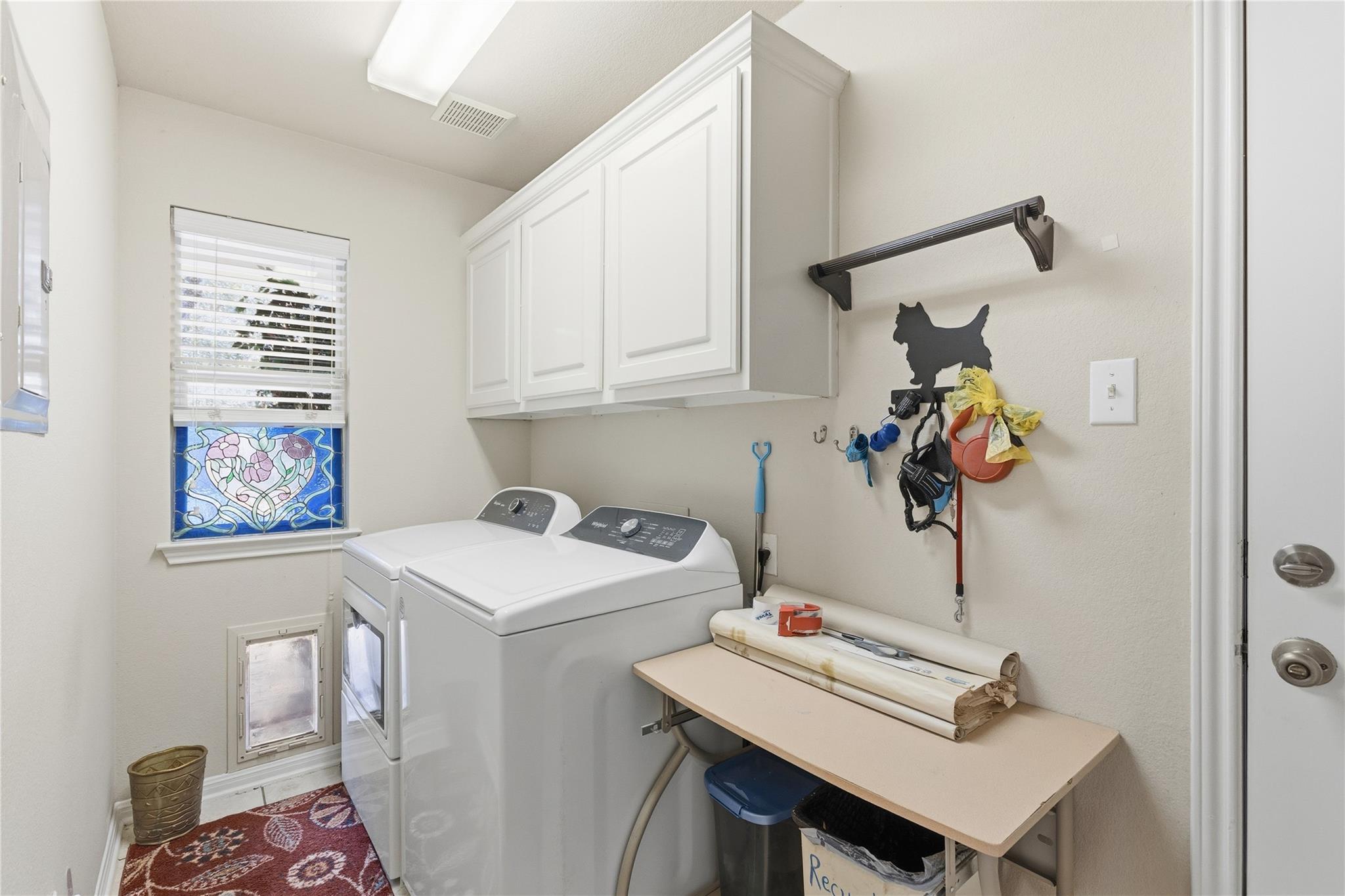 6905 Twilight Mesa Dr, Austin, TX 78737