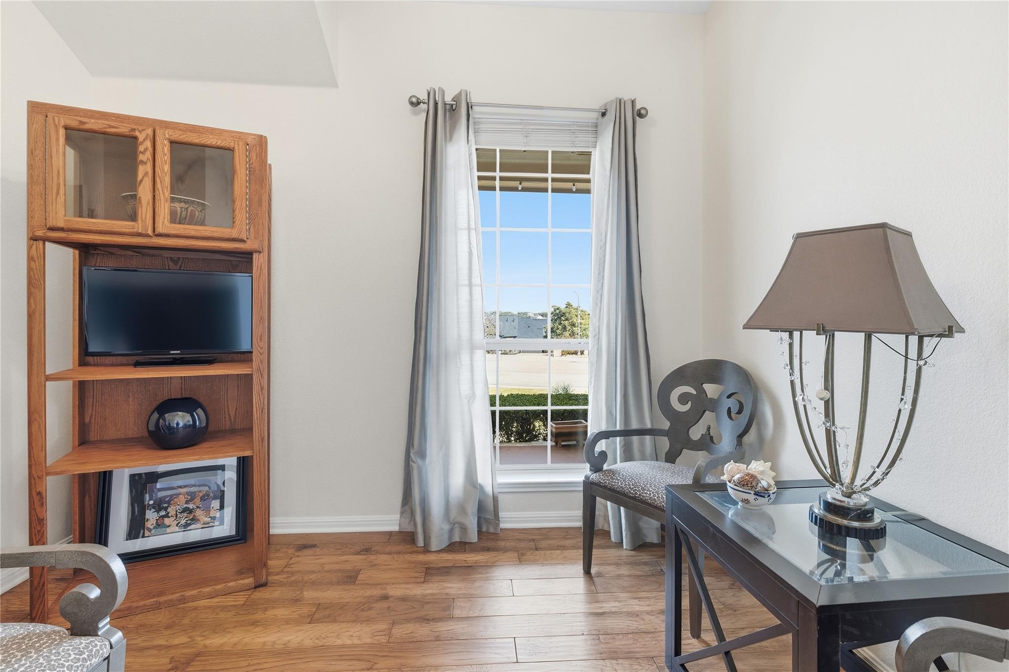 6905 Twilight Mesa Dr, Austin, TX 78737