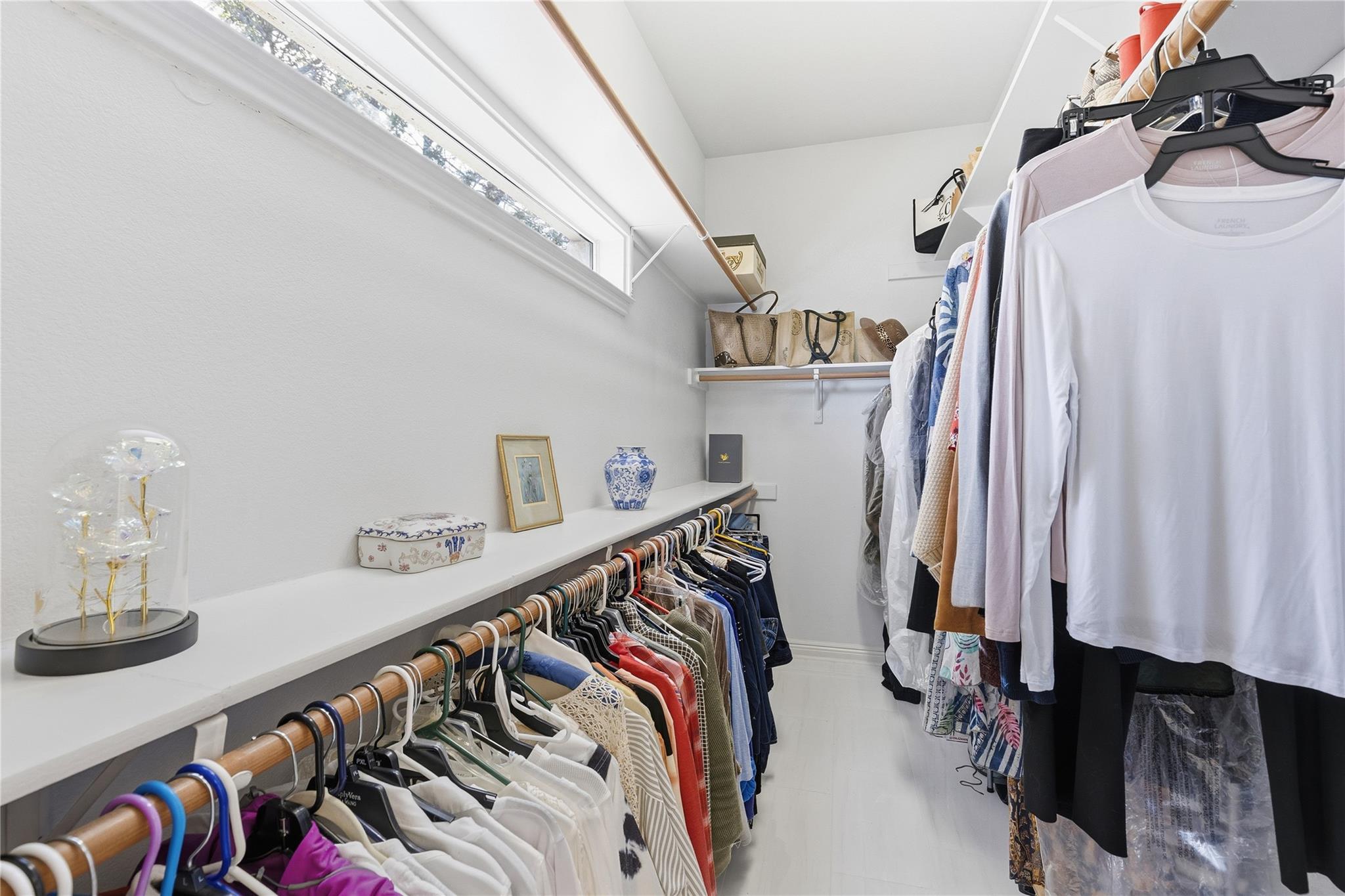 6905 Twilight Mesa Dr, Austin, TX 78737