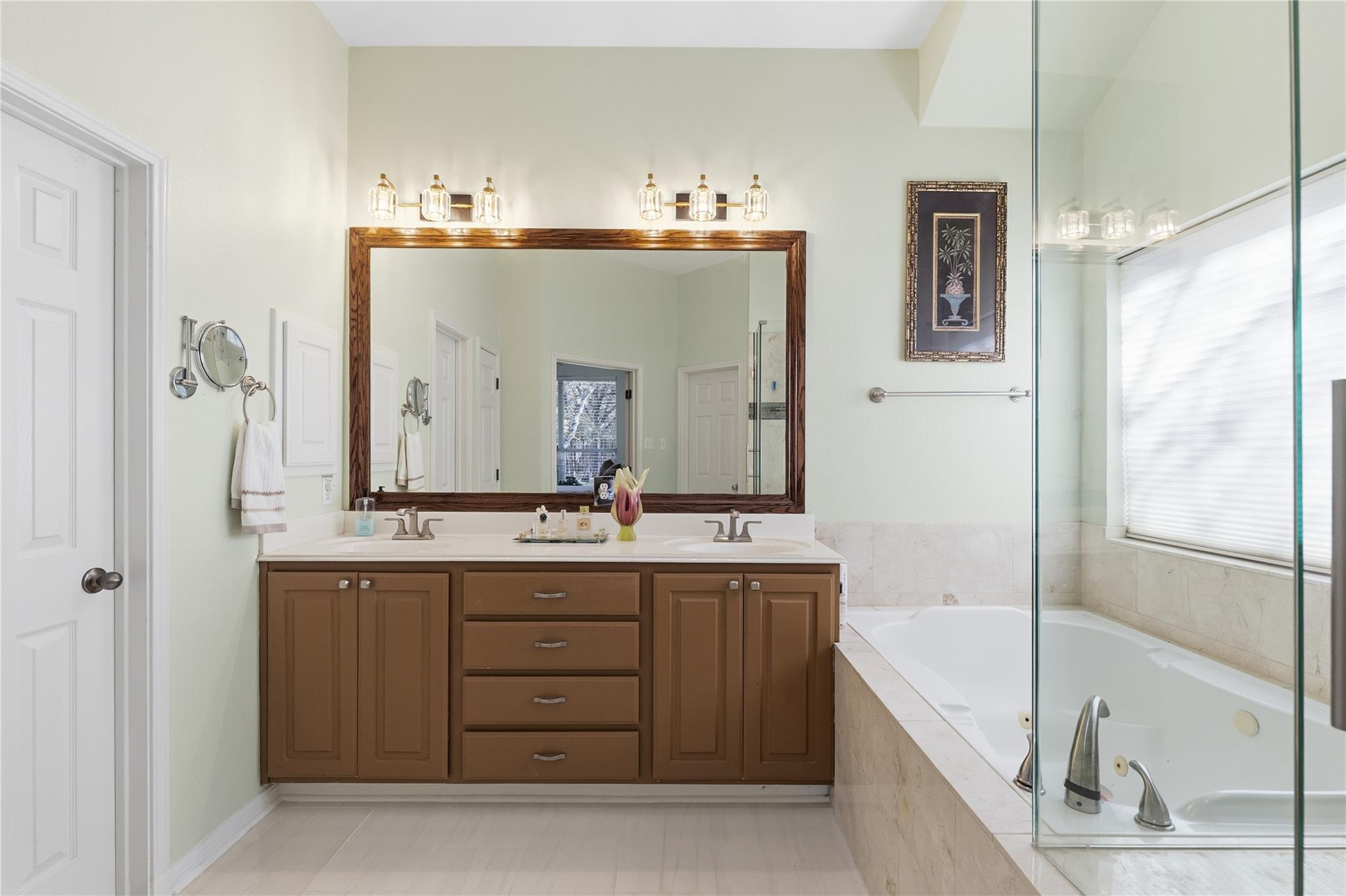 6905 Twilight Mesa Dr, Austin, TX 78737