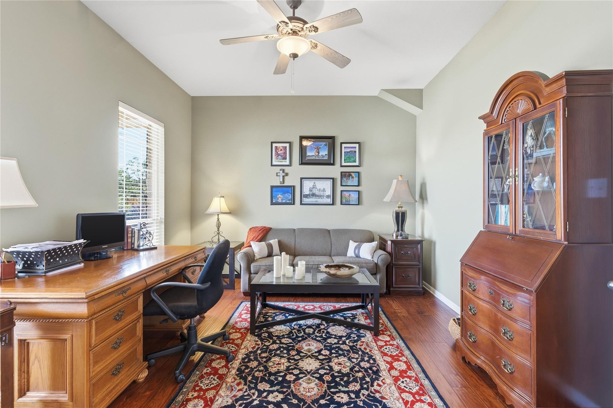 6905 Twilight Mesa Dr, Austin, TX 78737