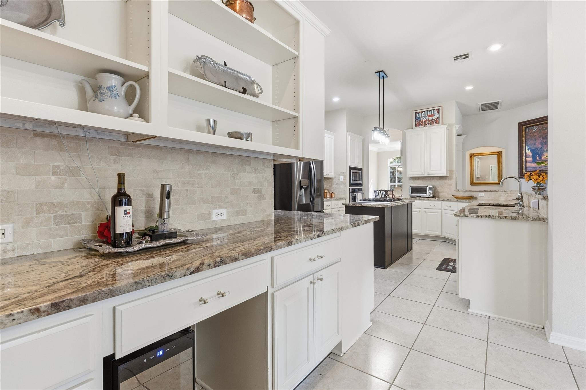 6905 Twilight Mesa Dr, Austin, TX 78737