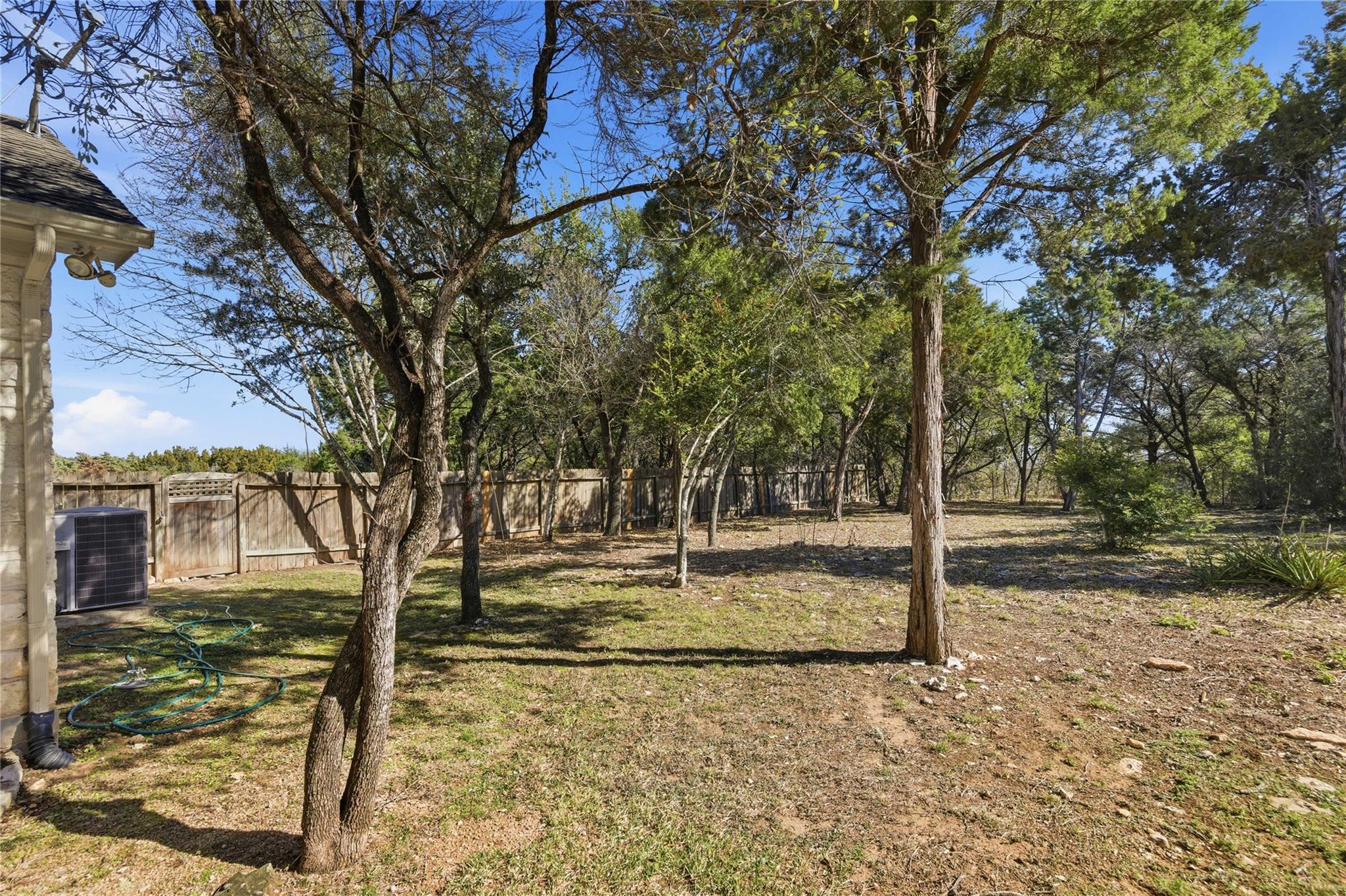 6905 Twilight Mesa Dr, Austin, TX 78737