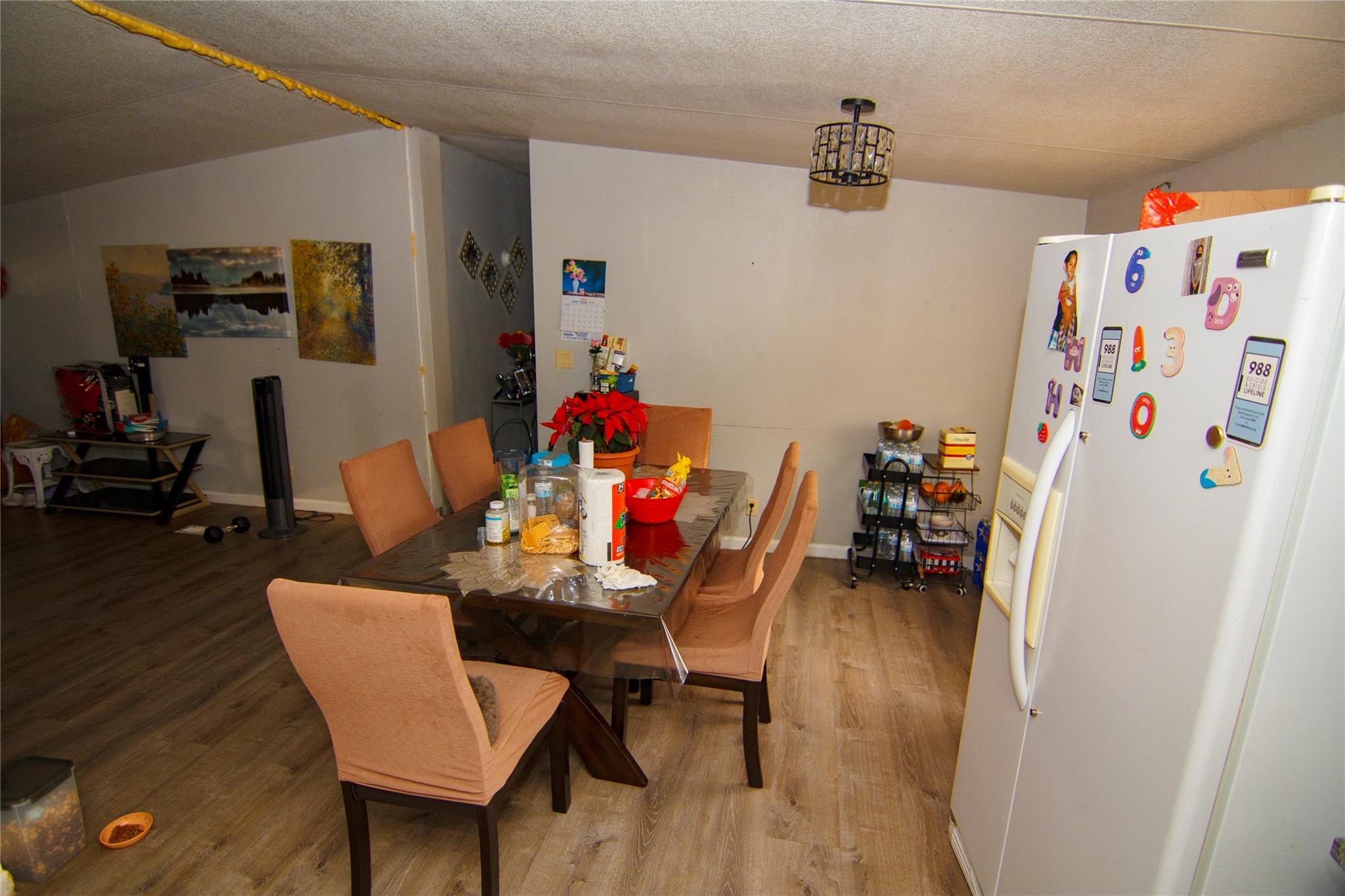 155 Arbuckle Rd, Elgin, TX 78621