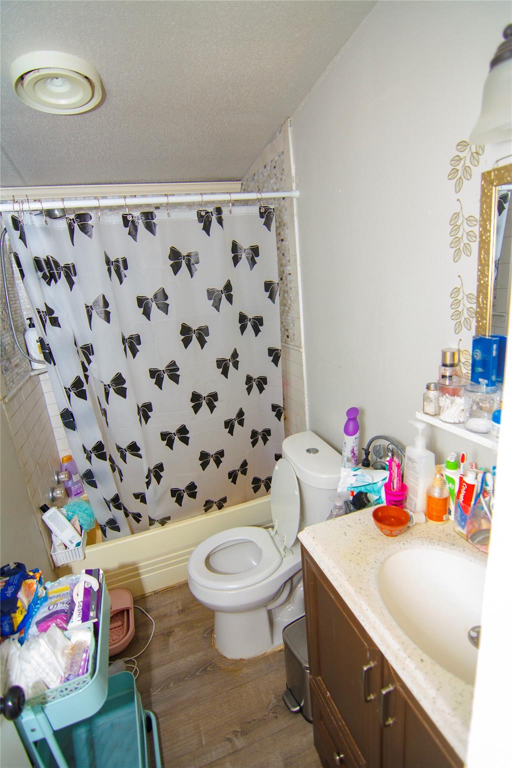 155 Arbuckle Rd, Elgin, TX 78621