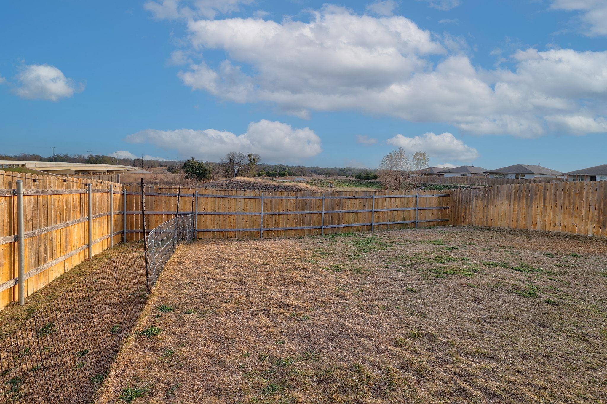 204 Halford Rd, Georgetown, TX 78633