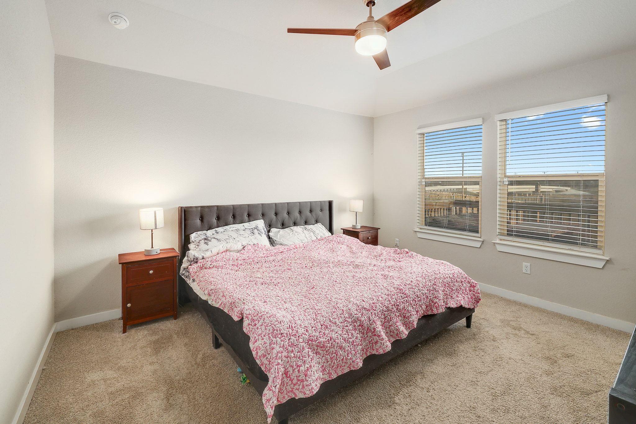 204 Halford Rd, Georgetown, TX 78633