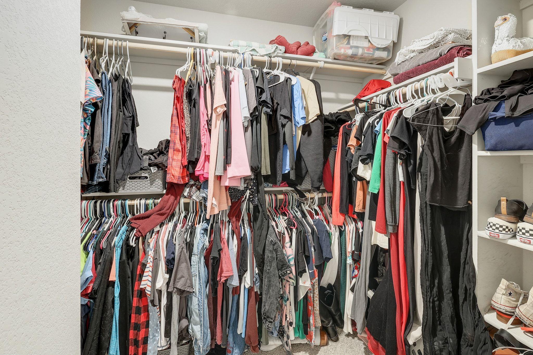 204 Halford Rd, Georgetown, TX 78633