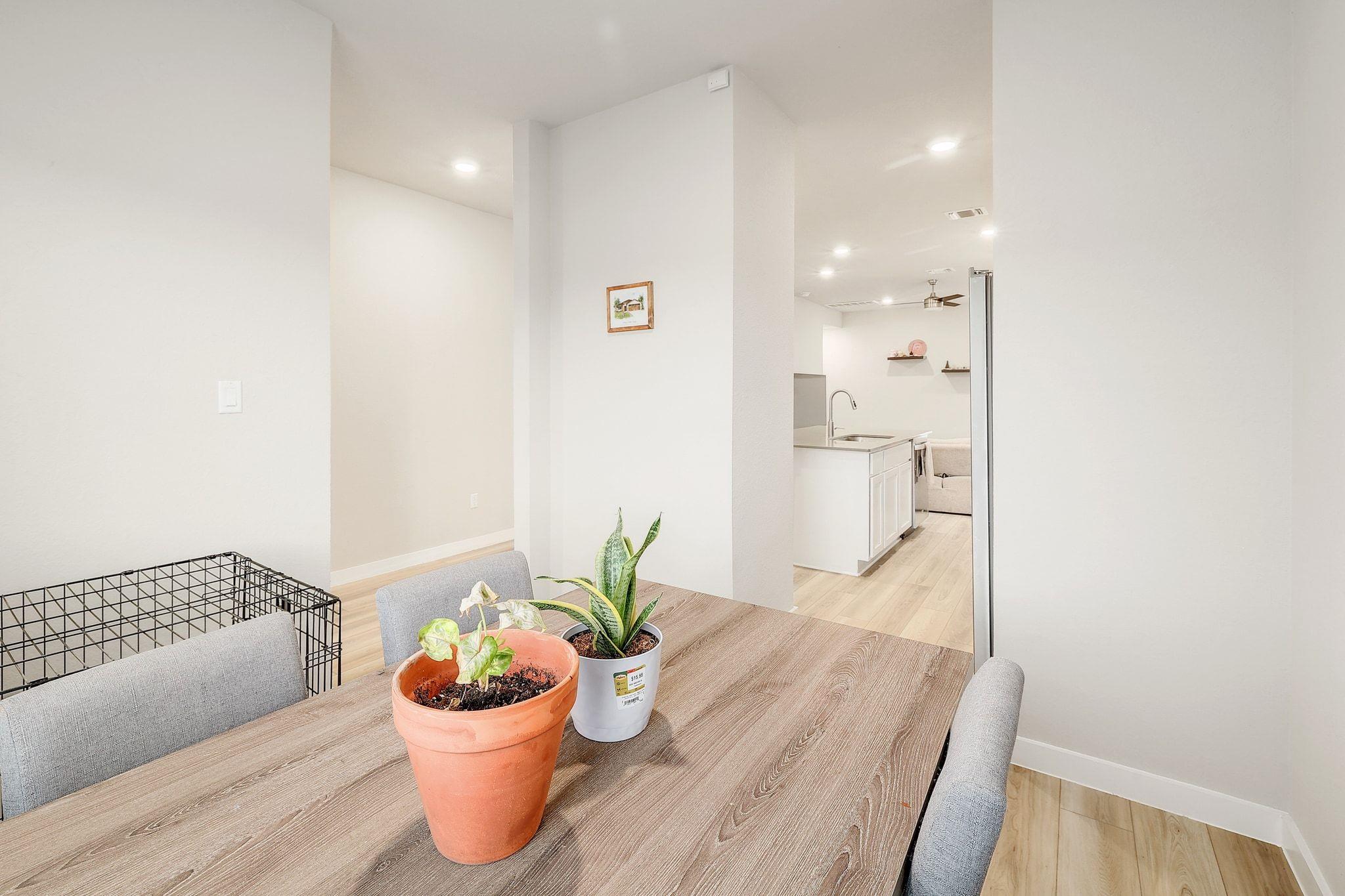 204 Halford Rd, Georgetown, TX 78633