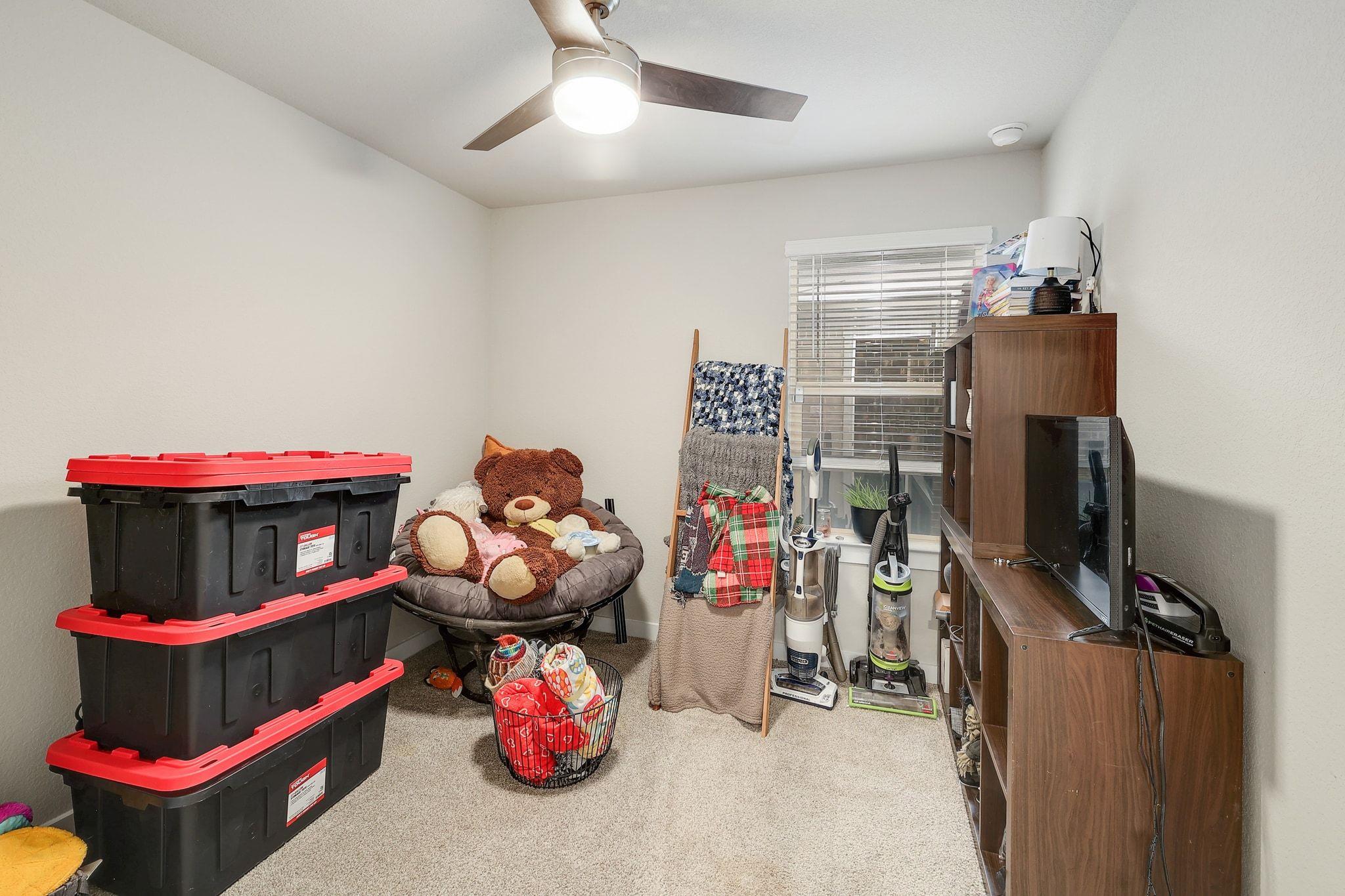 204 Halford Rd, Georgetown, TX 78633