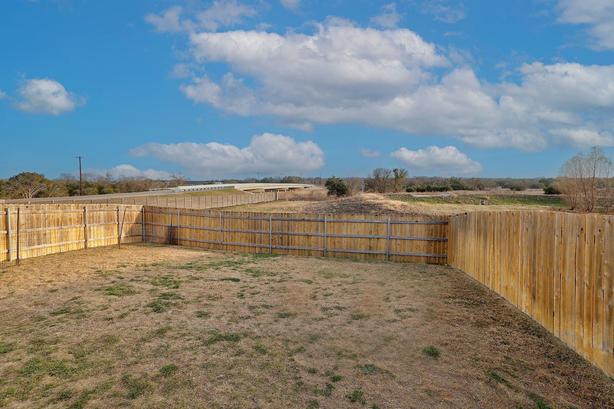 204 Halford Rd, Georgetown, TX 78633