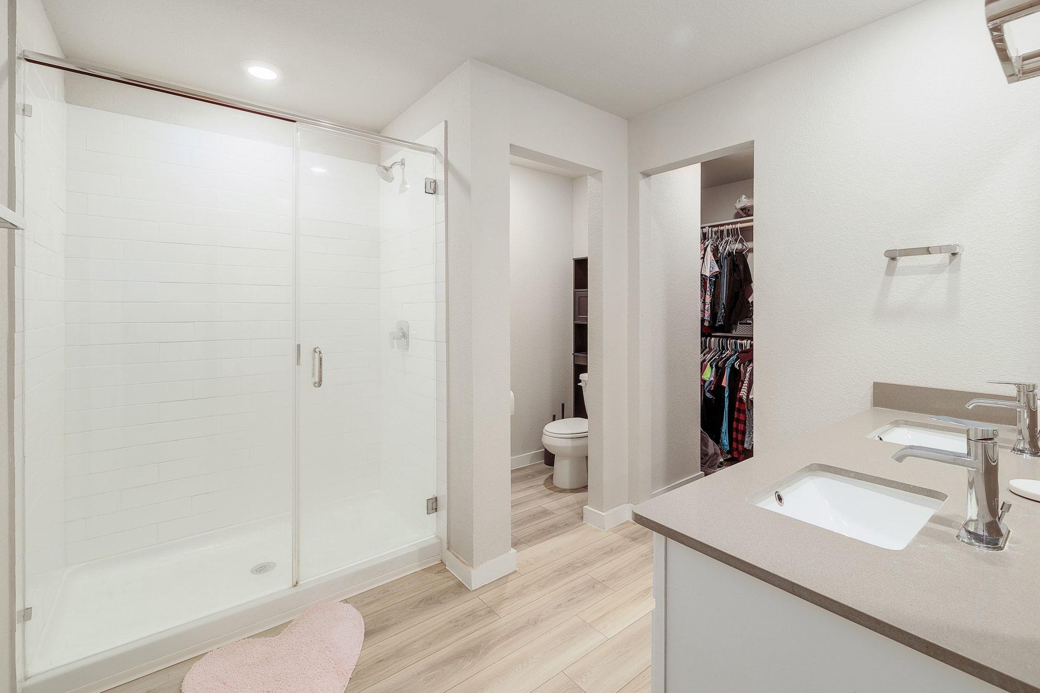 204 Halford Rd, Georgetown, TX 78633