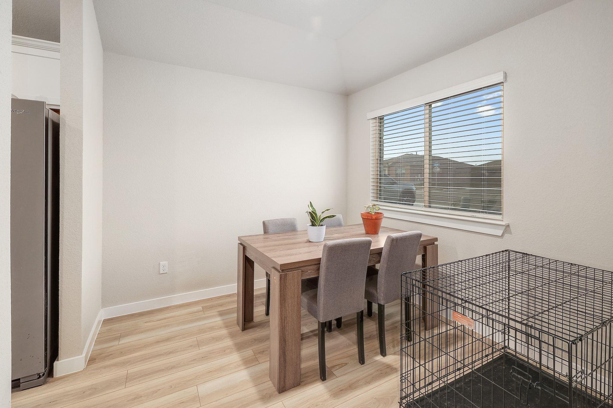 204 Halford Rd, Georgetown, TX 78633