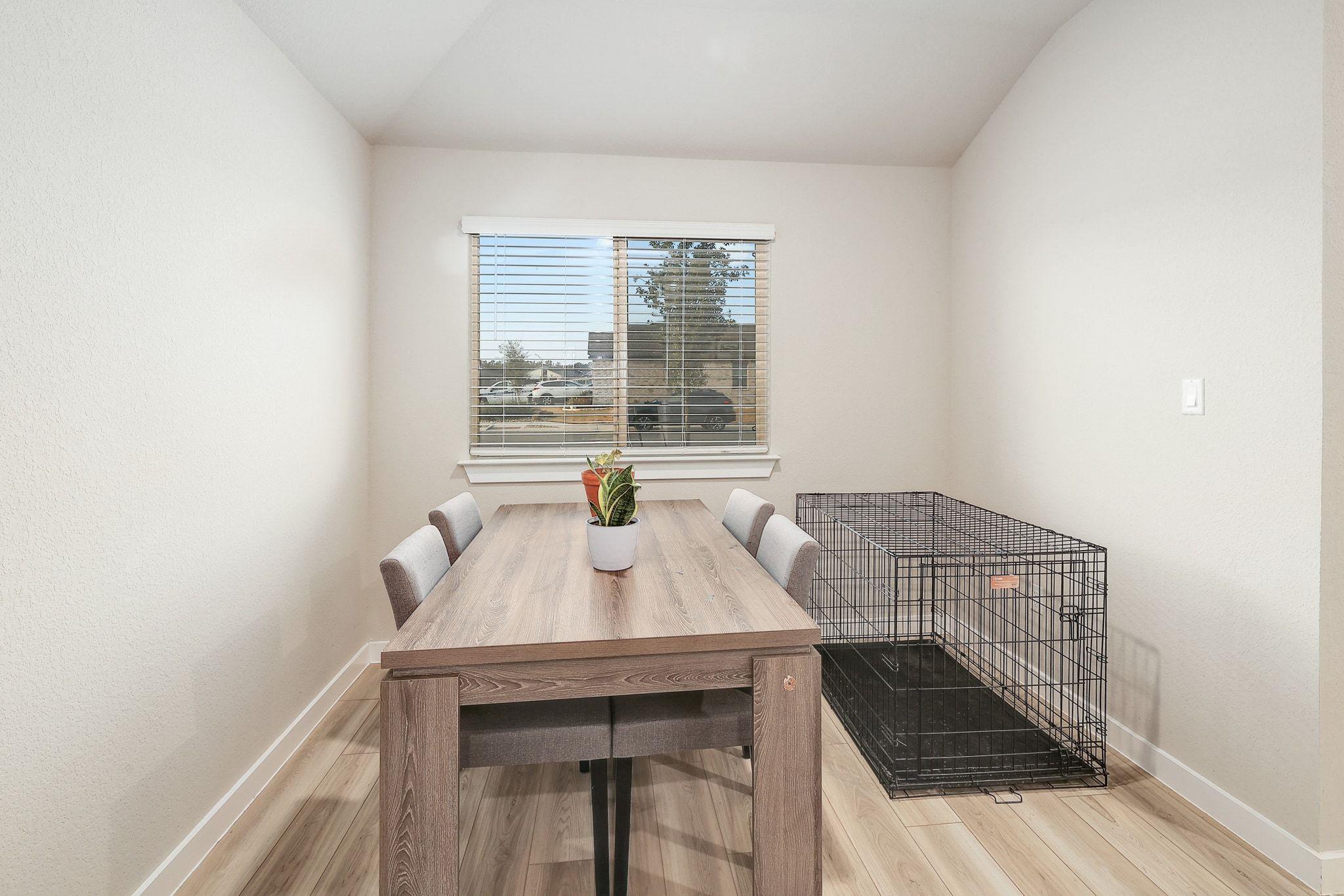 204 Halford Rd, Georgetown, TX 78633