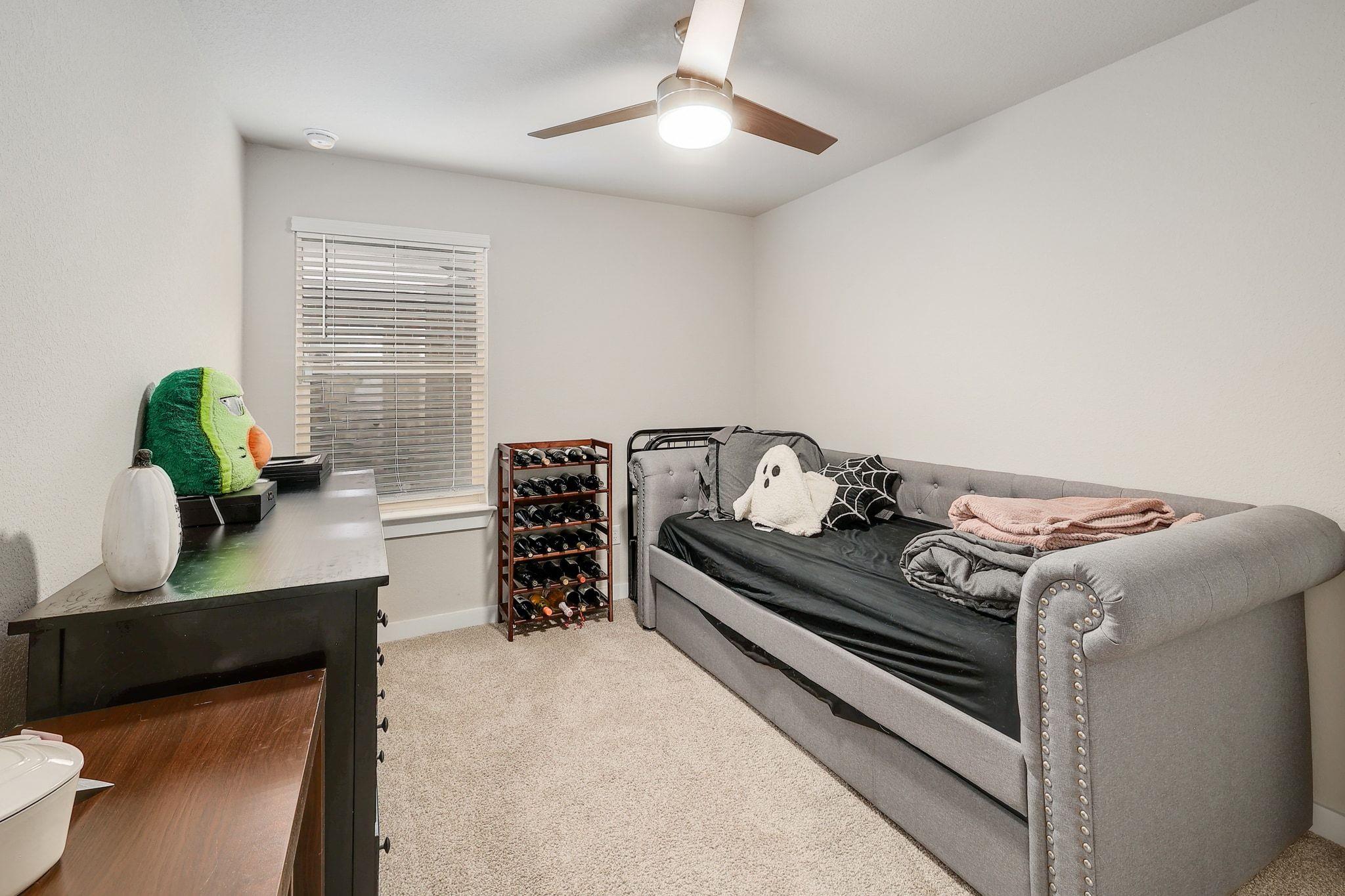 204 Halford Rd, Georgetown, TX 78633