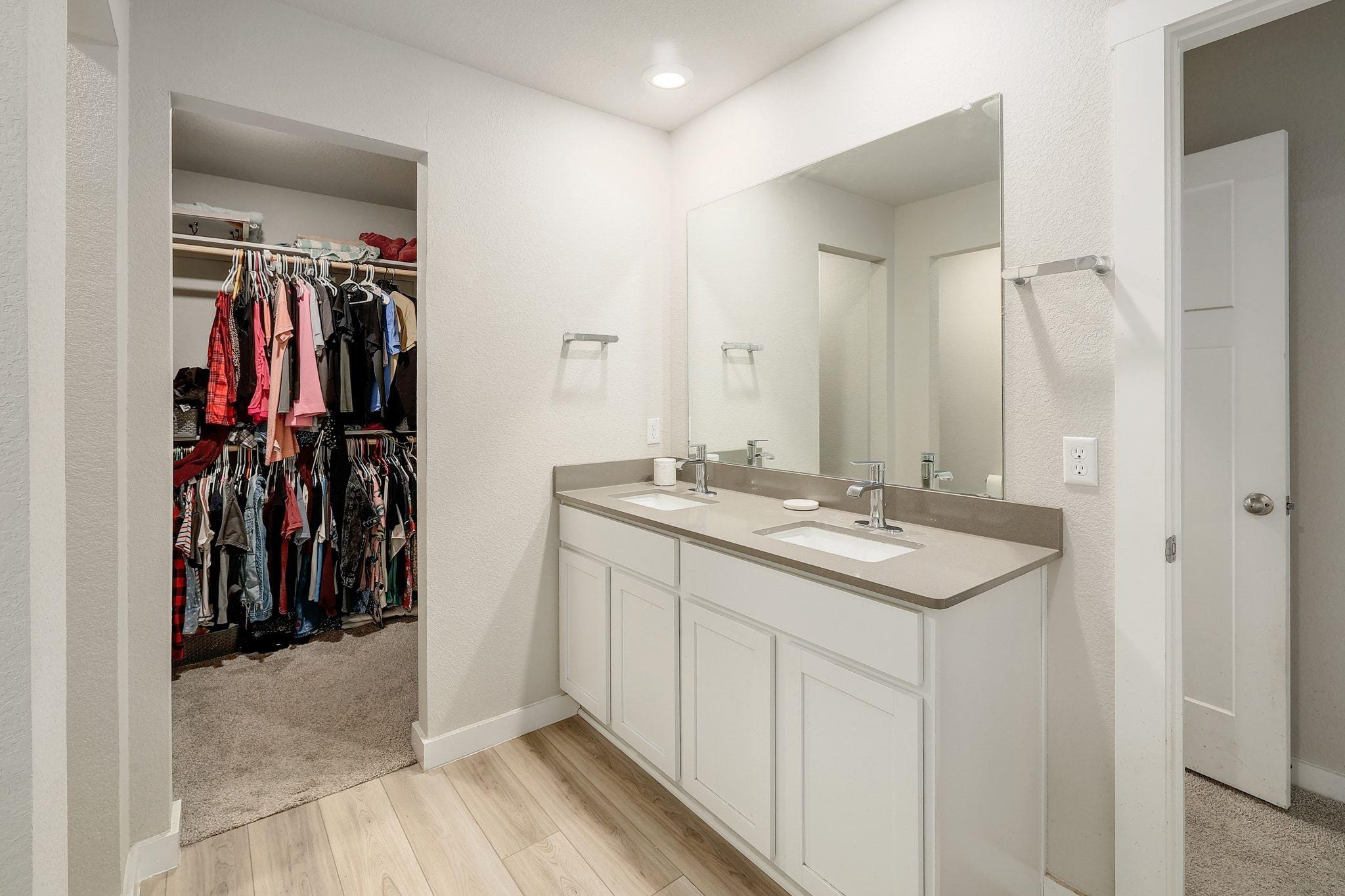 204 Halford Rd, Georgetown, TX 78633