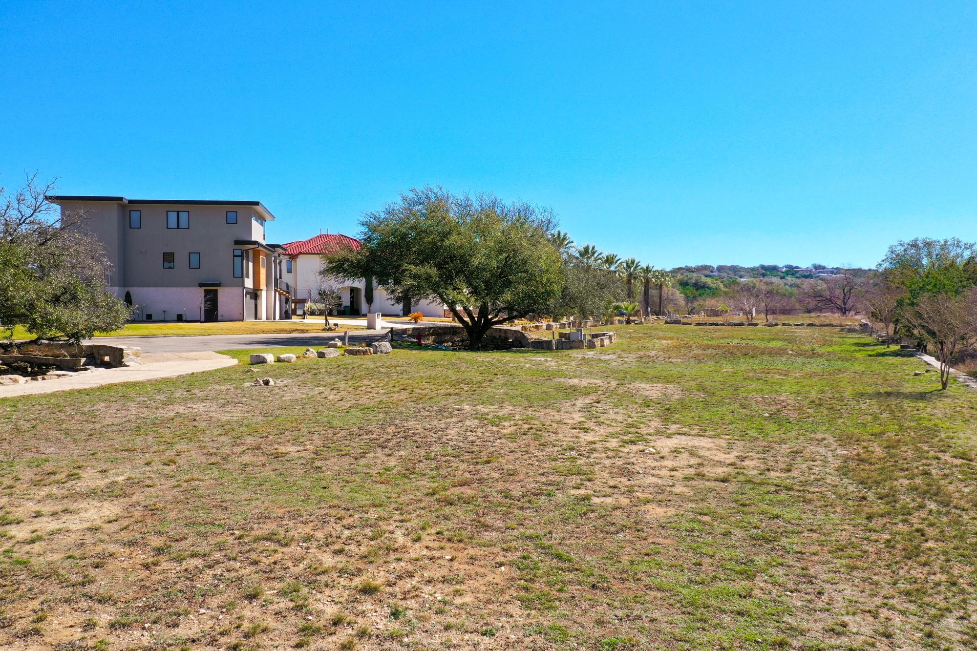 Lot 2 Beacon Point Cv, Lago Vista, TX 78645