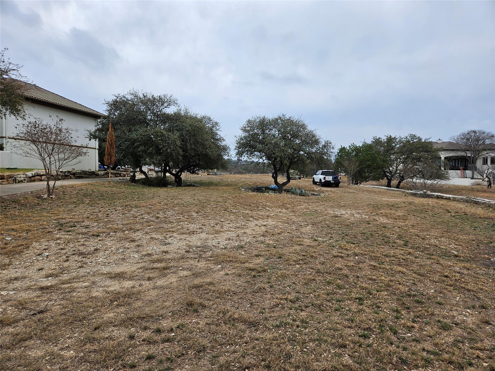 Lot 2 Beacon Point Cv, Lago Vista, TX 78645
