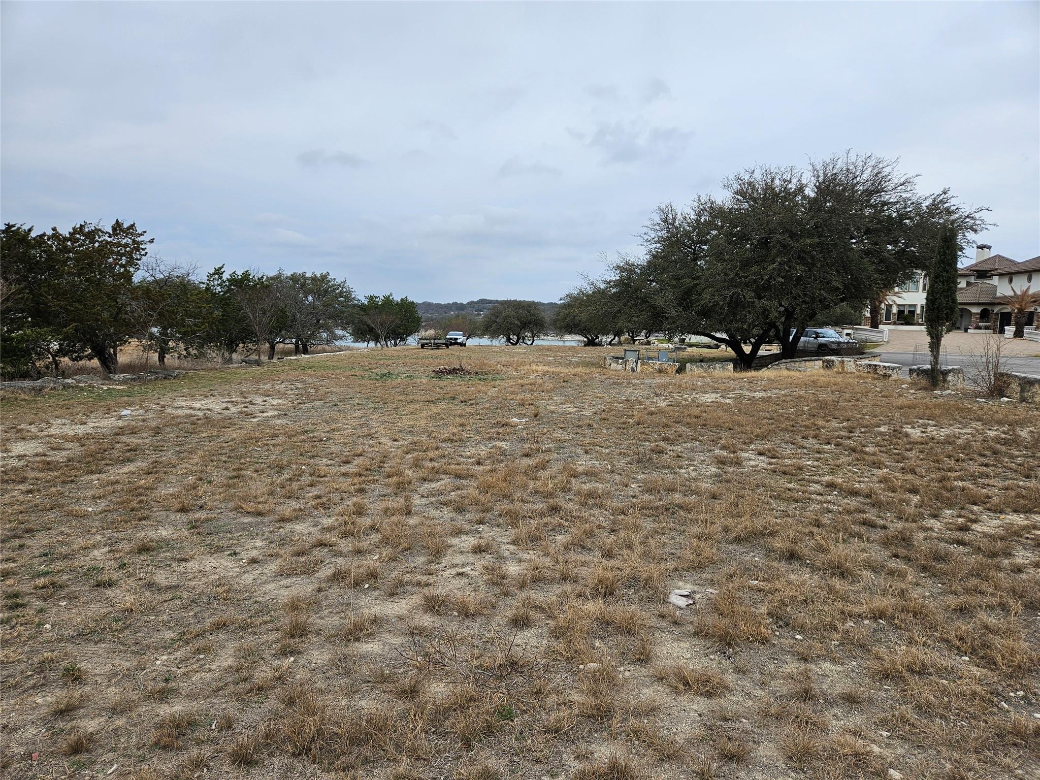 Lot 2 Beacon Point Cv, Lago Vista, TX 78645