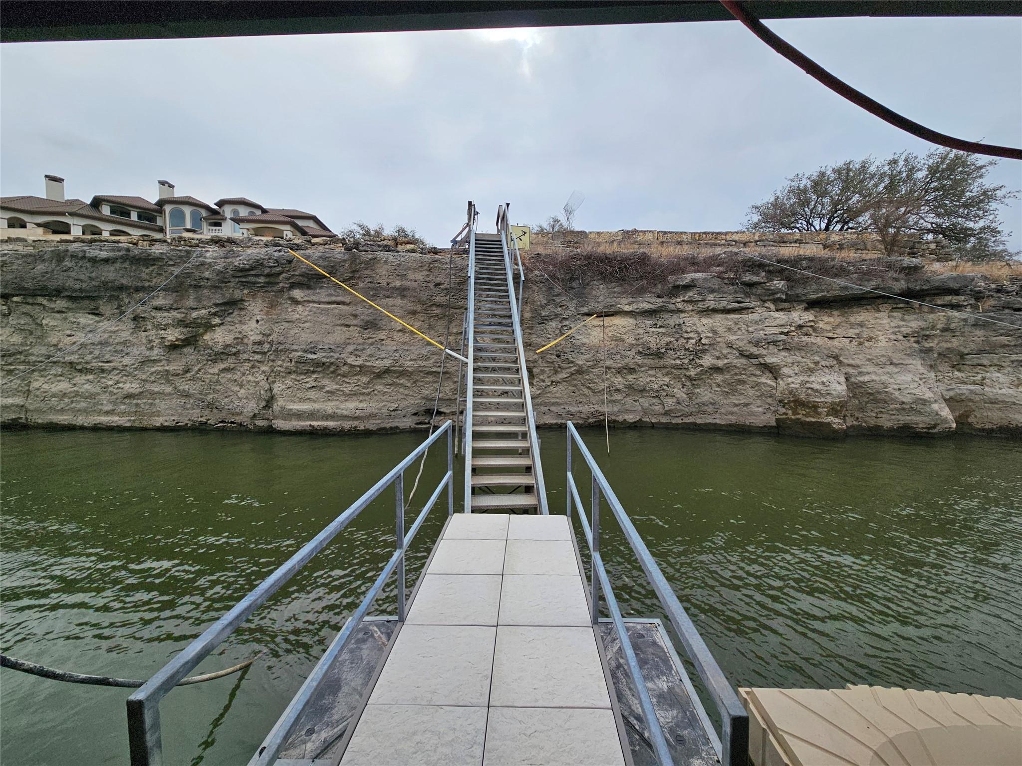 Lot 2 Beacon Point Cv, Lago Vista, TX 78645