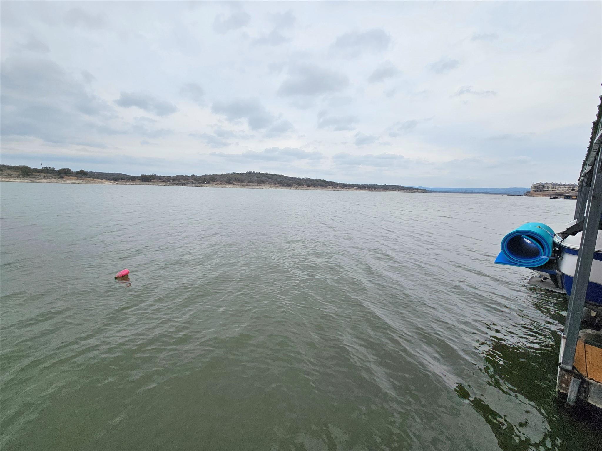 Lot 2 Beacon Point Cv, Lago Vista, TX 78645