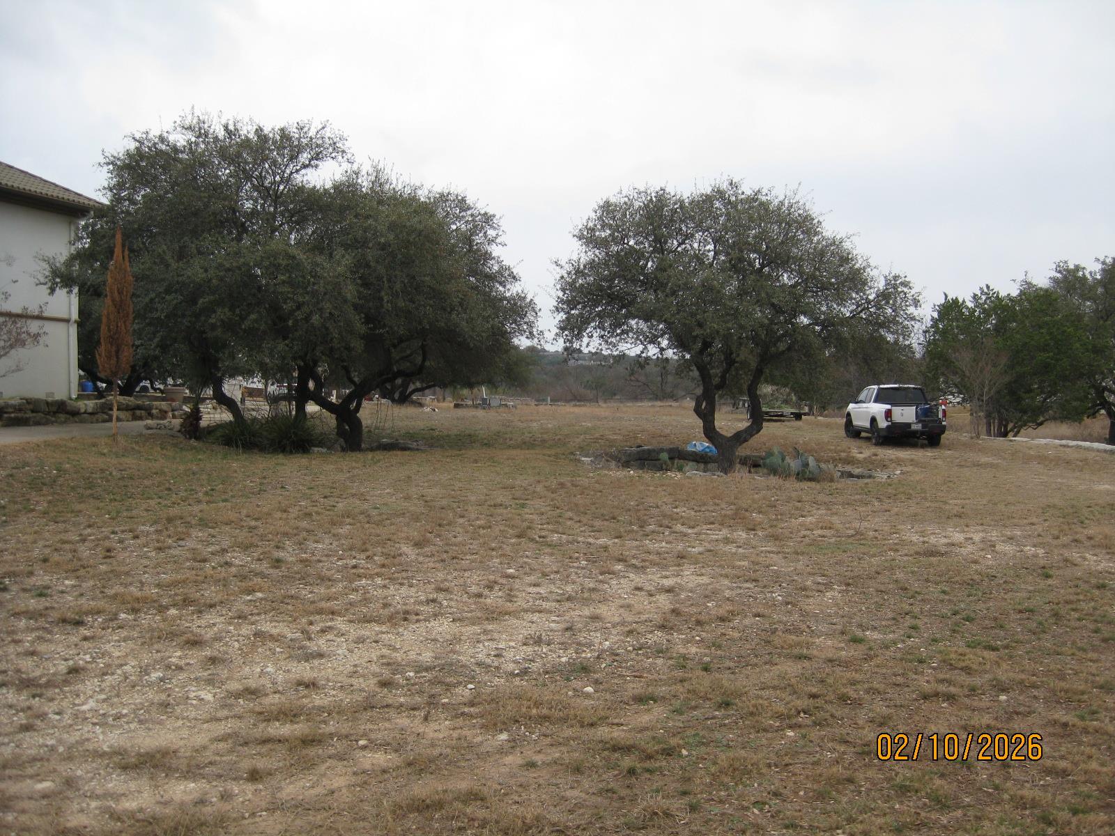 Lot 2 Beacon Point Cv, Lago Vista, TX 78645
