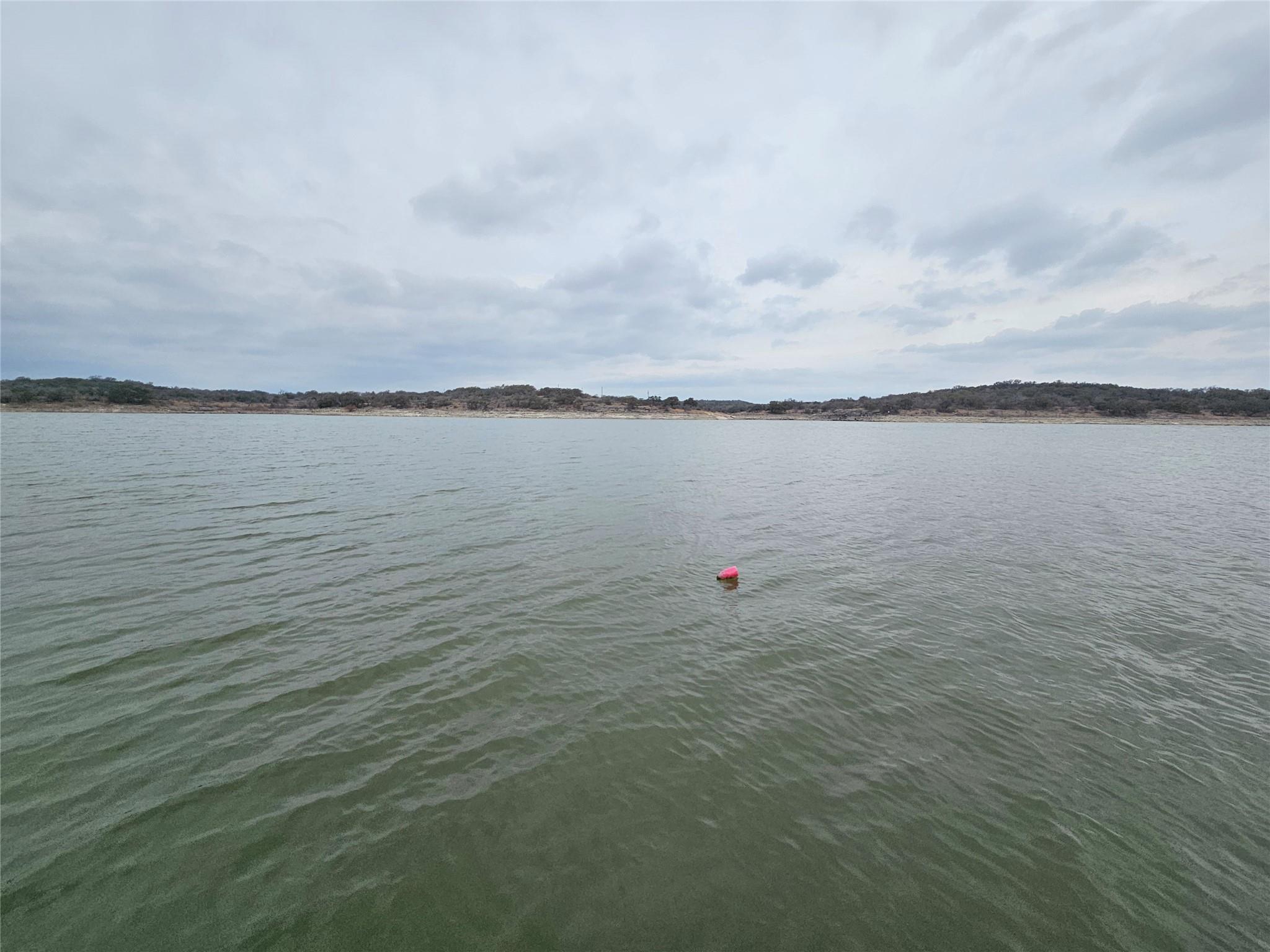 Lot 2 Beacon Point Cv, Lago Vista, TX 78645