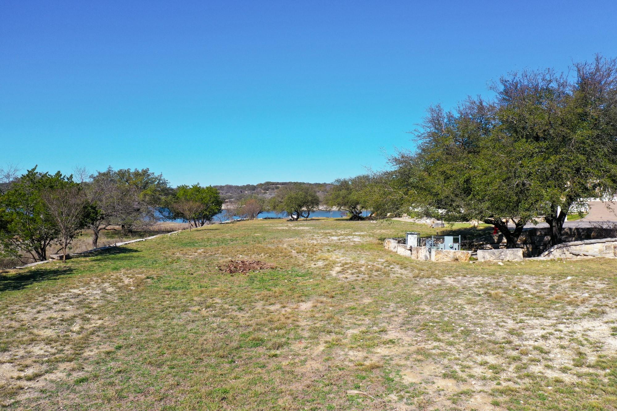 Lot 2 Beacon Point Cv, Lago Vista, TX 78645