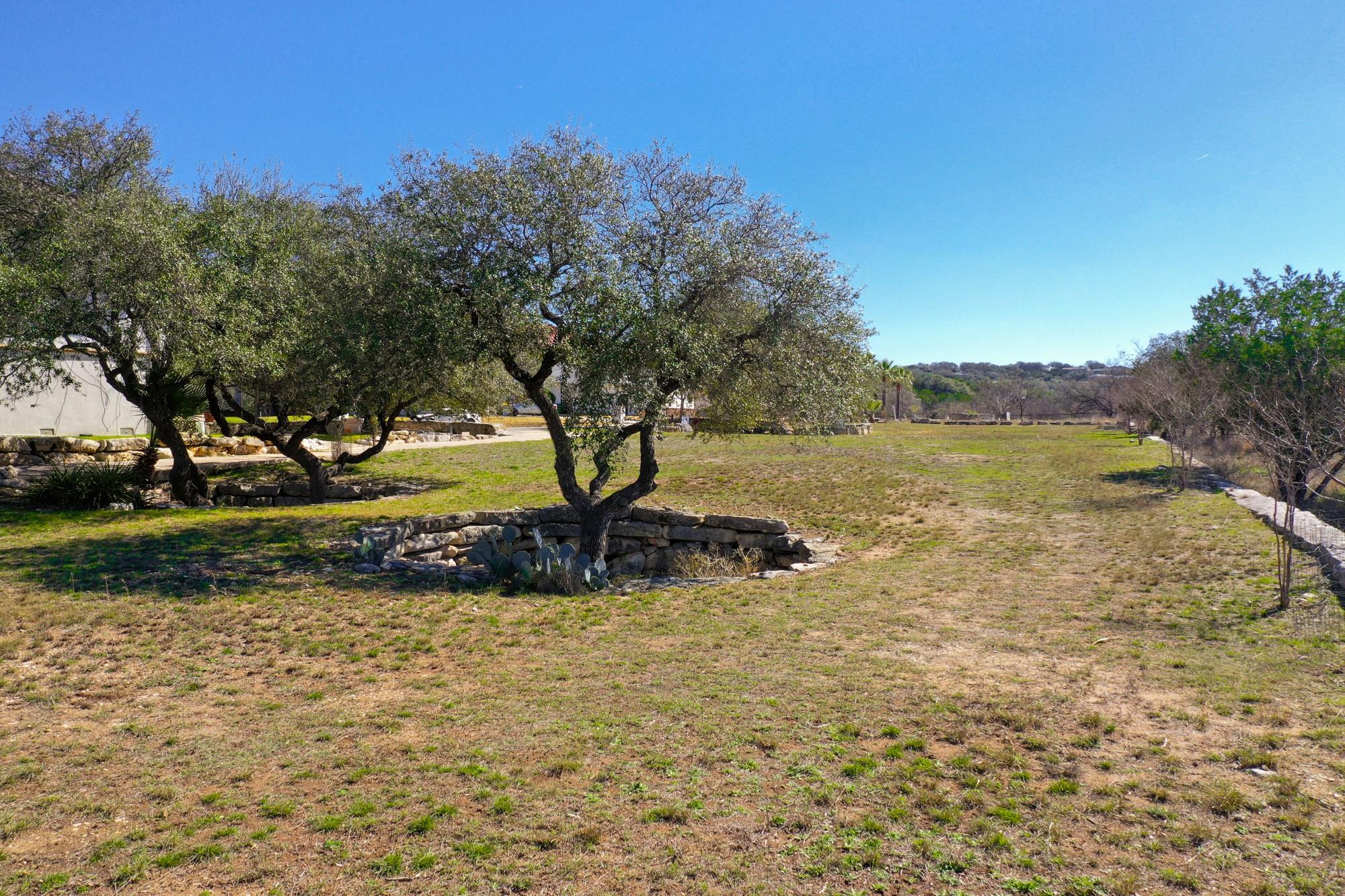 Lot 2 Beacon Point Cv, Lago Vista, TX 78645