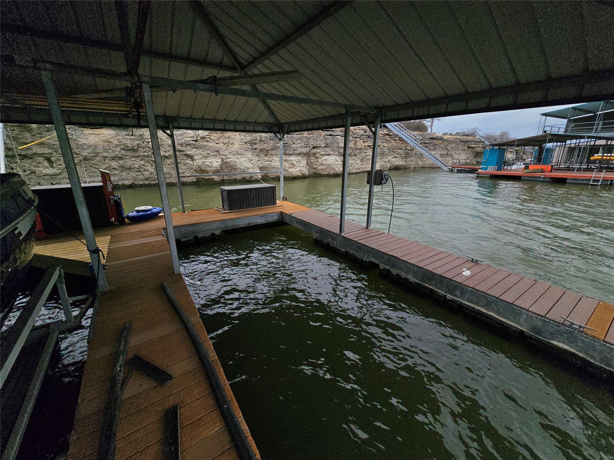 Lot 2 Beacon Point Cv, Lago Vista, TX 78645