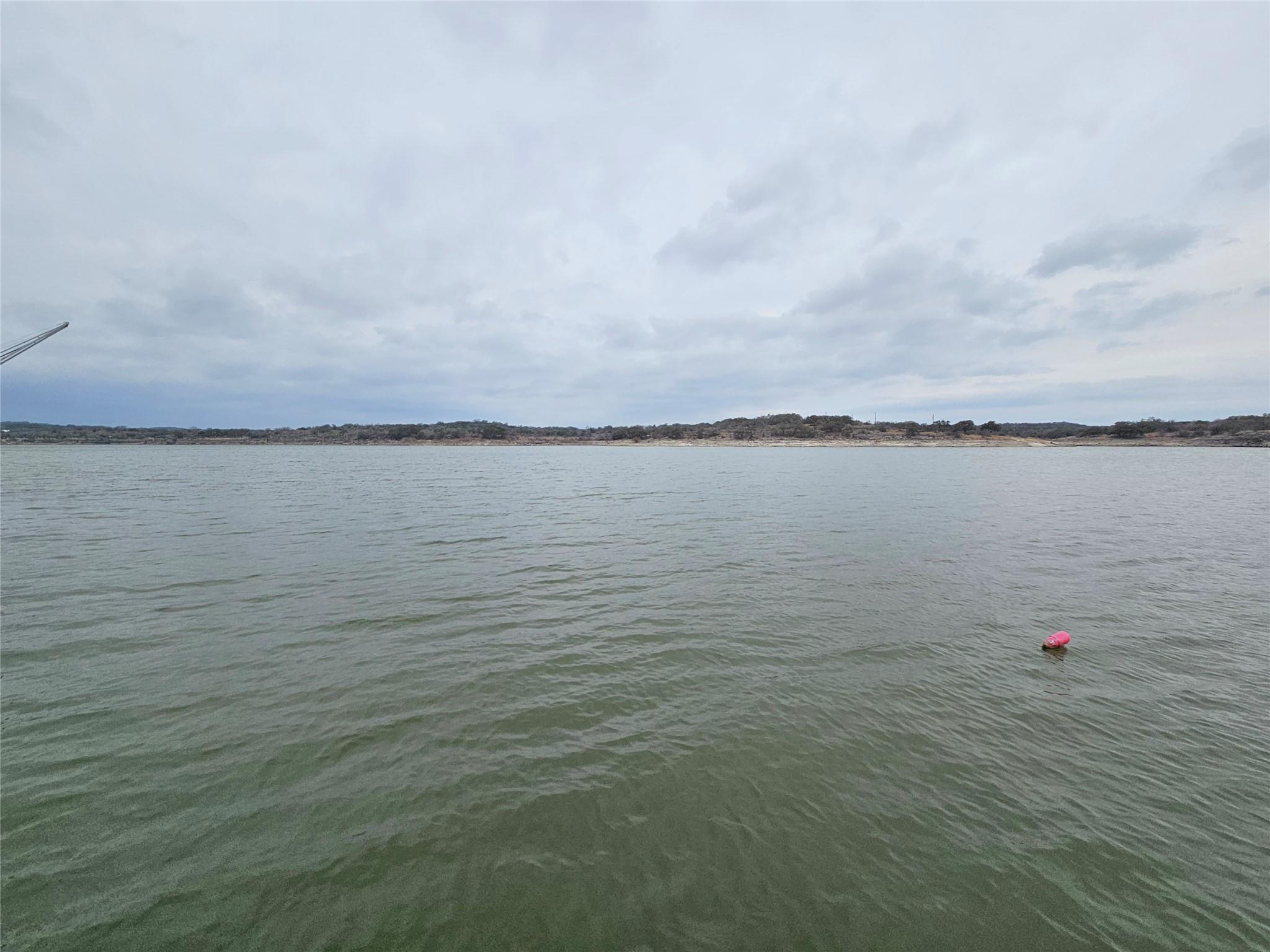 Lot 2 Beacon Point Cv, Lago Vista, TX 78645