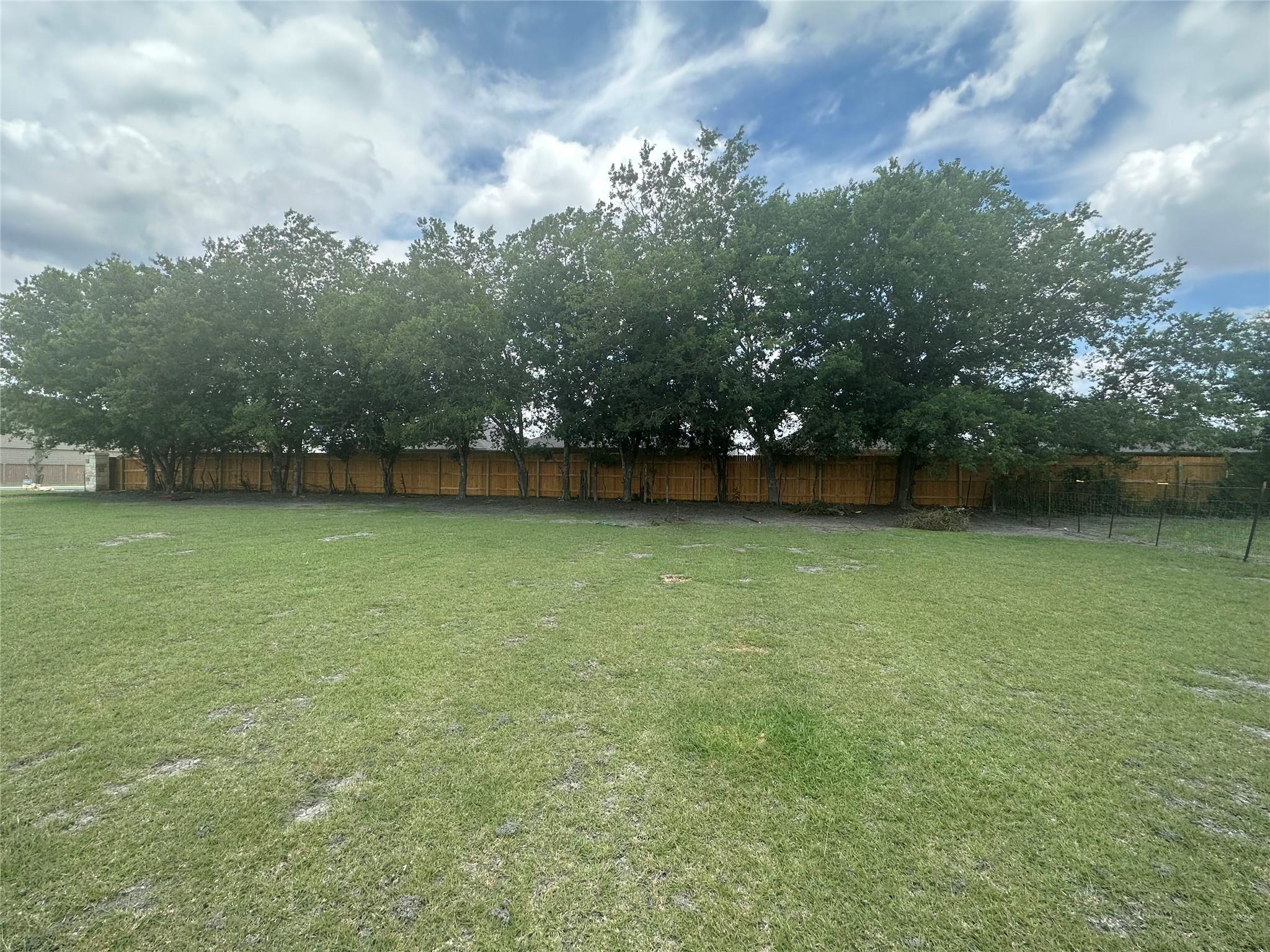 1437 Heidenreich Ln, Uhland, TX 78640