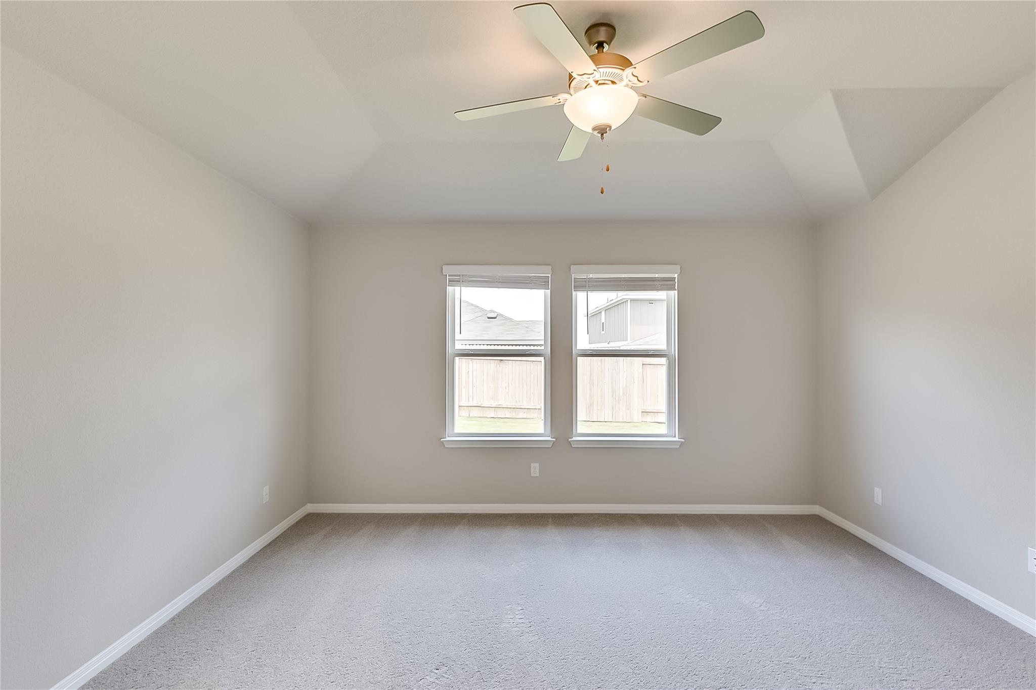 3614 Twin Glades Pass, Buda, TX 78610