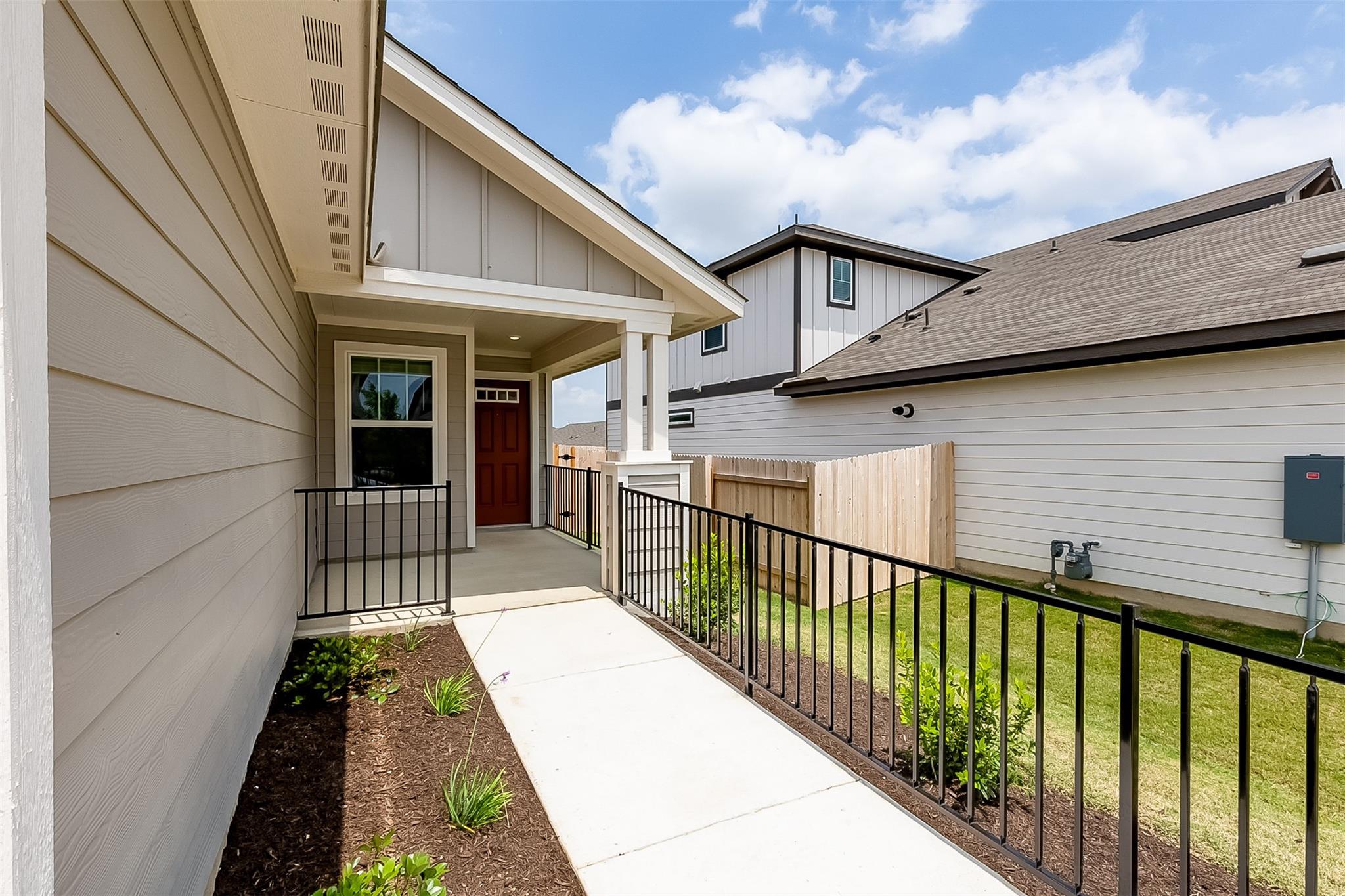 3614 Twin Glades Pass, Buda, TX 78610