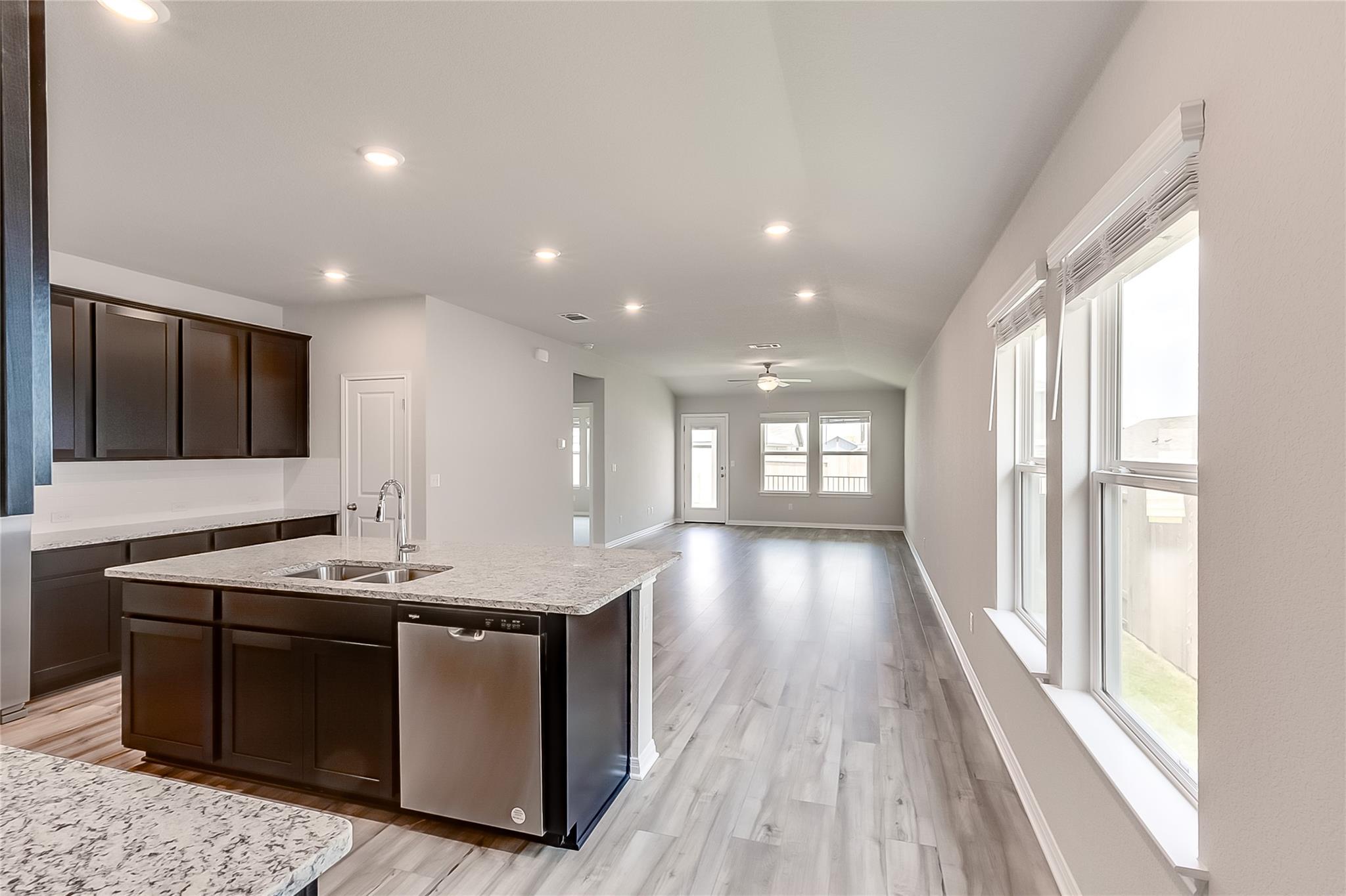 3614 Twin Glades Pass, Buda, TX 78610