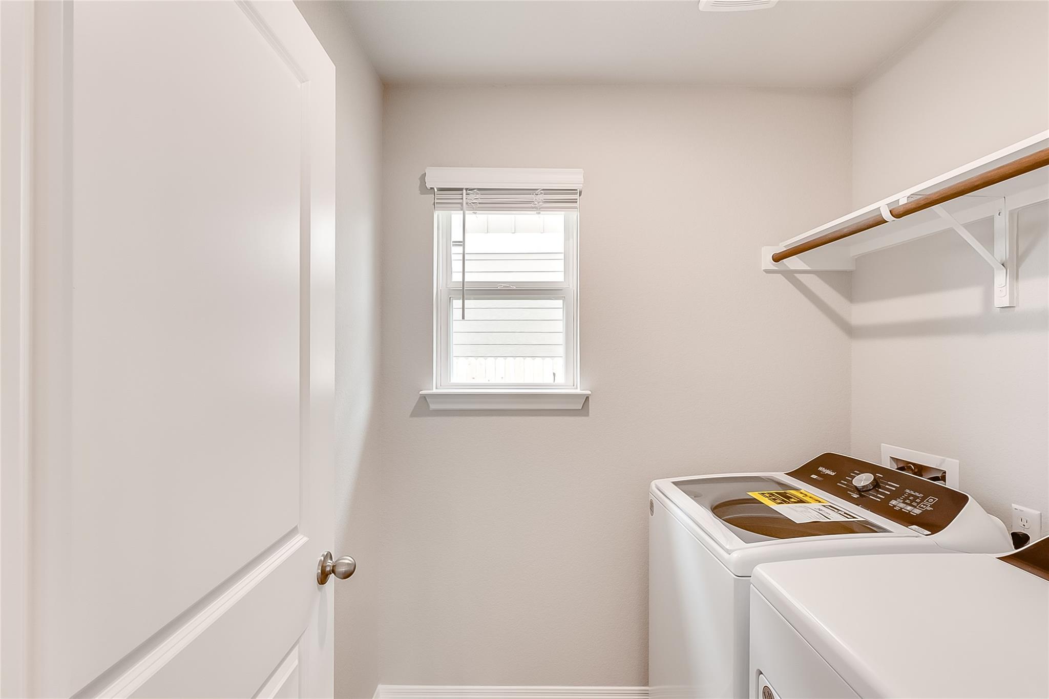 3614 Twin Glades Pass, Buda, TX 78610