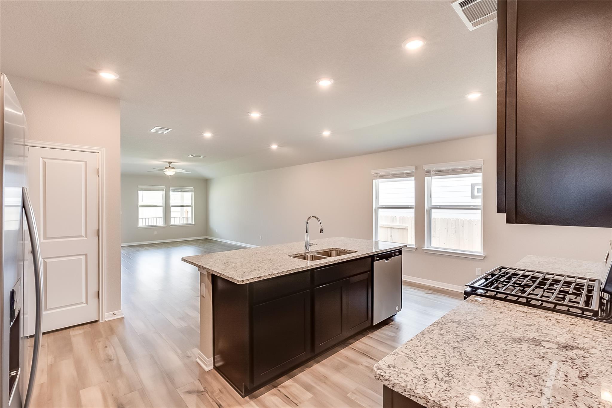 3614 Twin Glades Pass, Buda, TX 78610