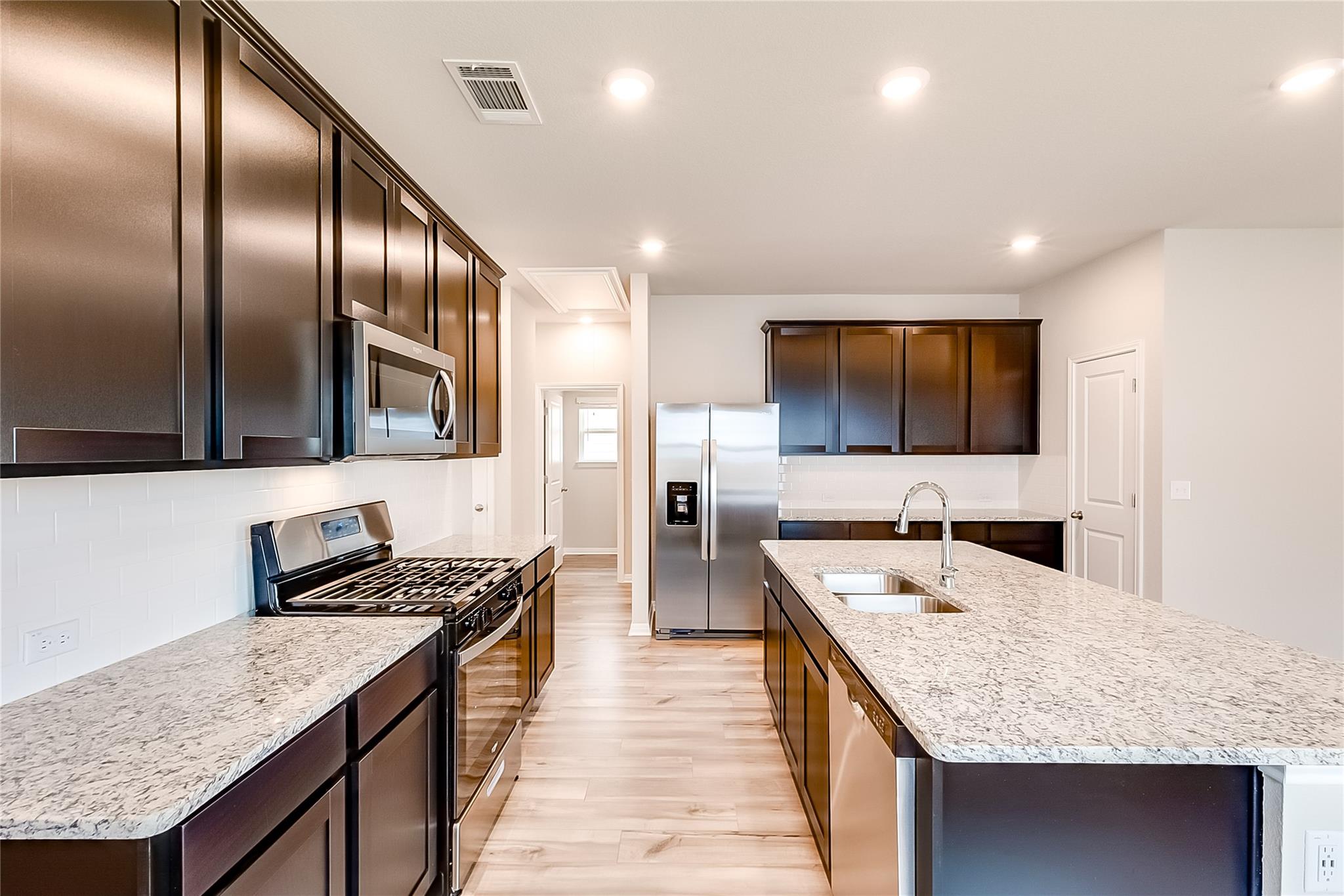 3614 Twin Glades Pass, Buda, TX 78610