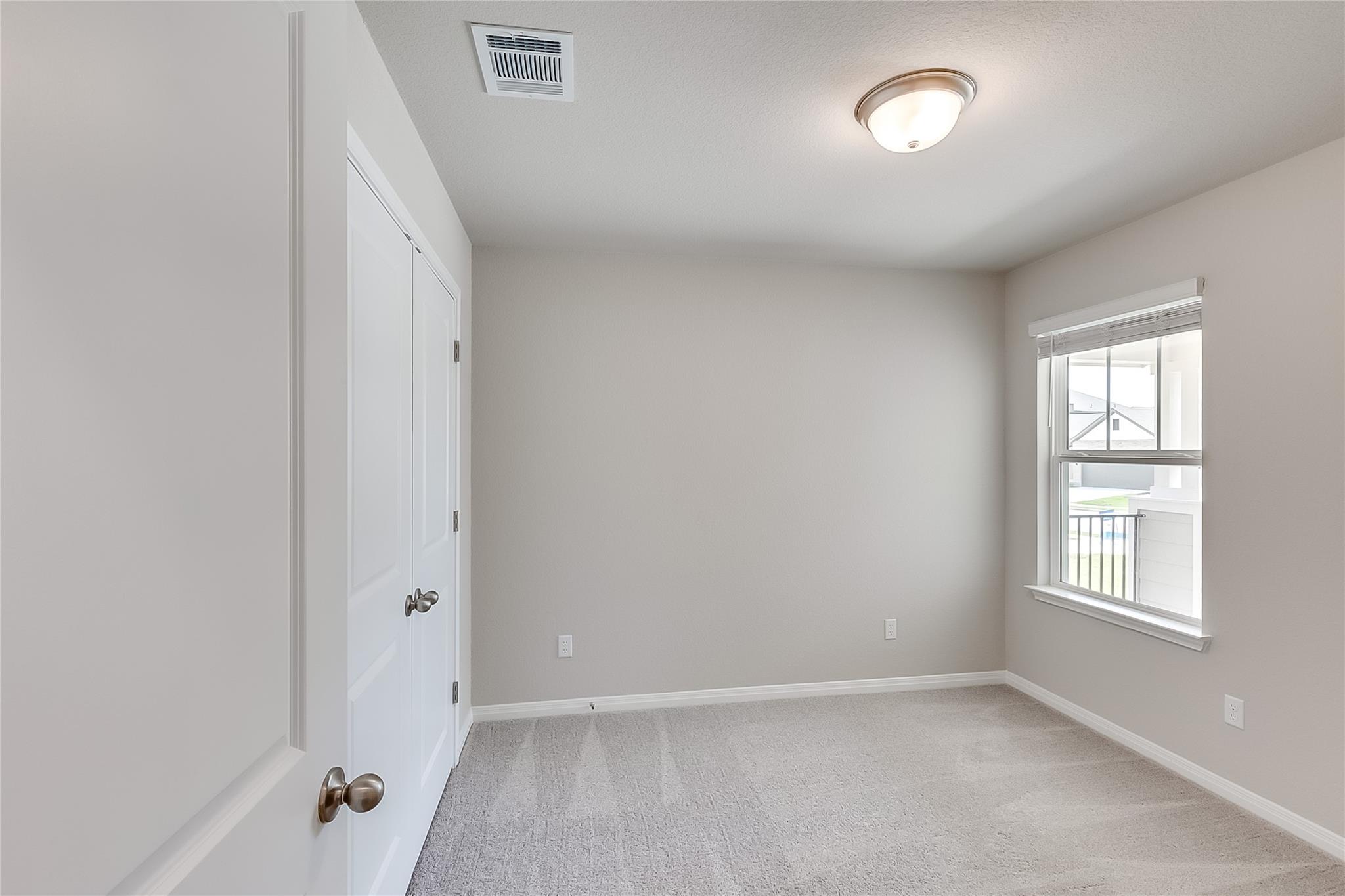 3614 Twin Glades Pass, Buda, TX 78610