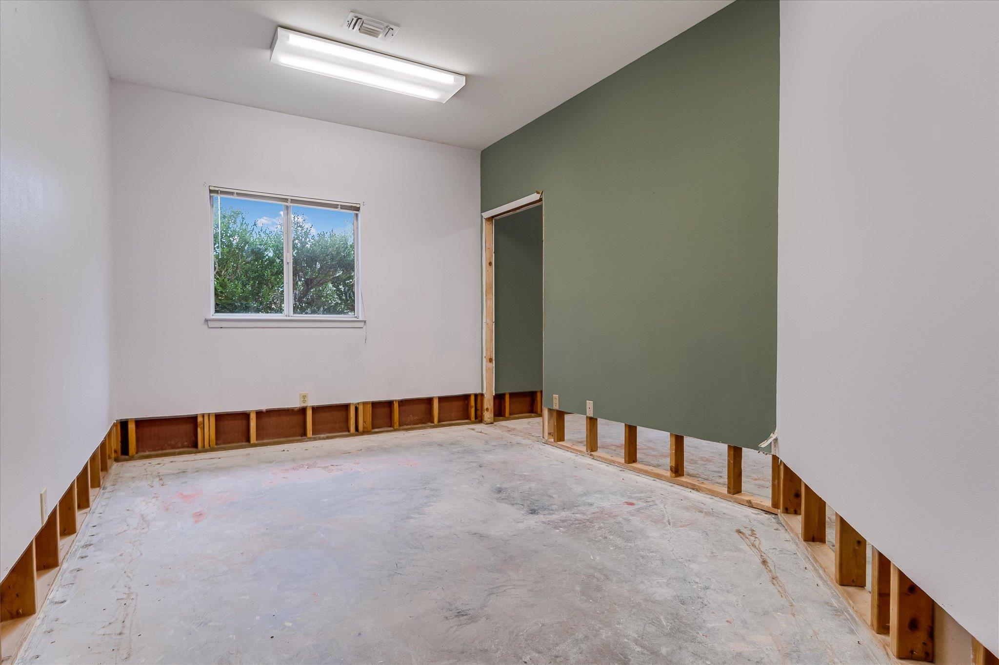 45 La Buena Vista Dr, Wimberley, TX 78676