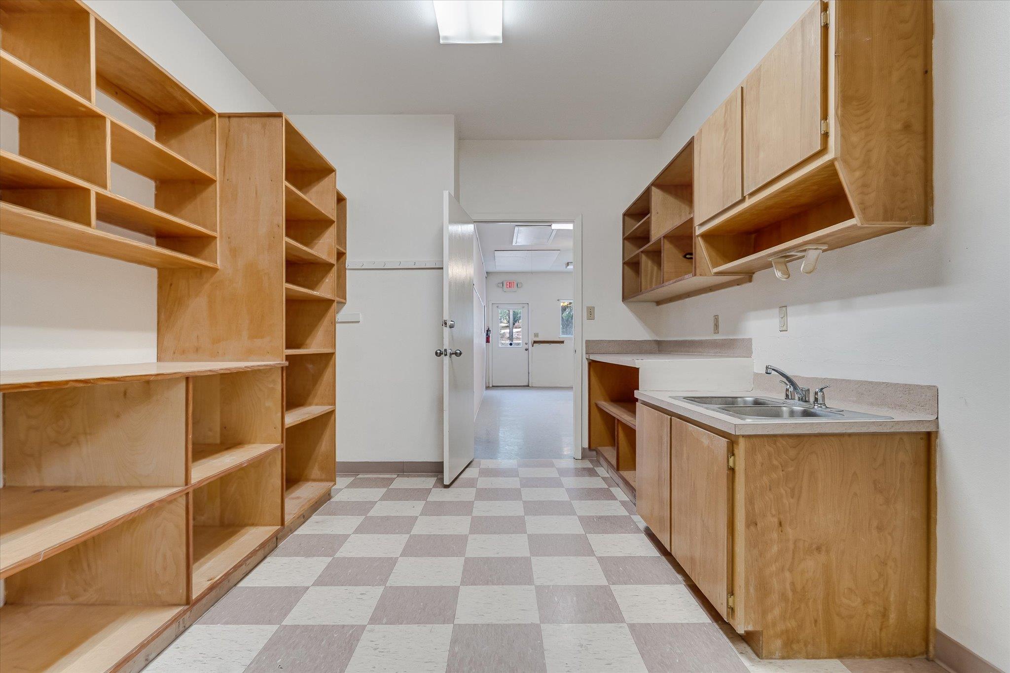 45 La Buena Vista Dr, Wimberley, TX 78676