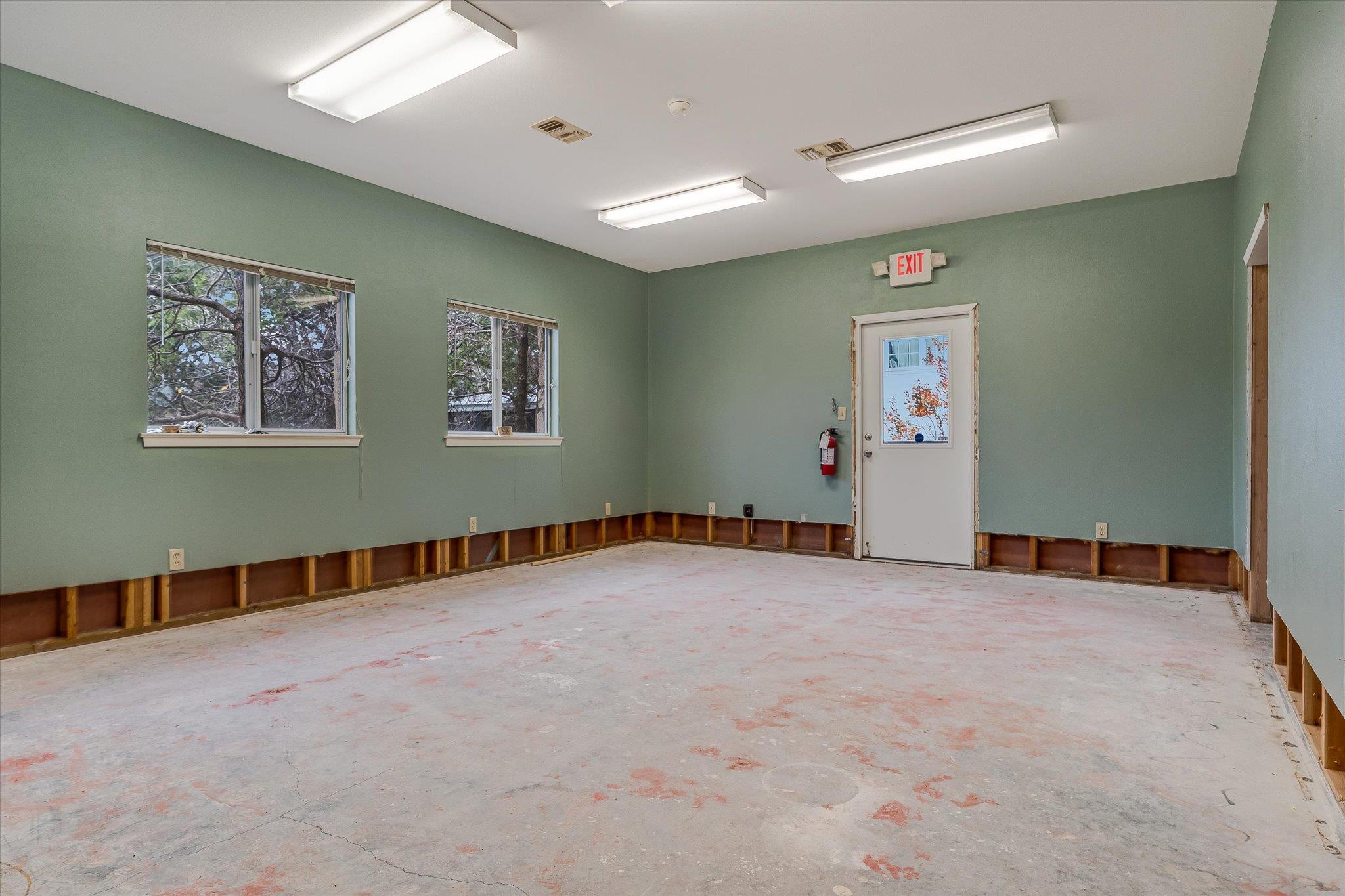 45 La Buena Vista Dr, Wimberley, TX 78676