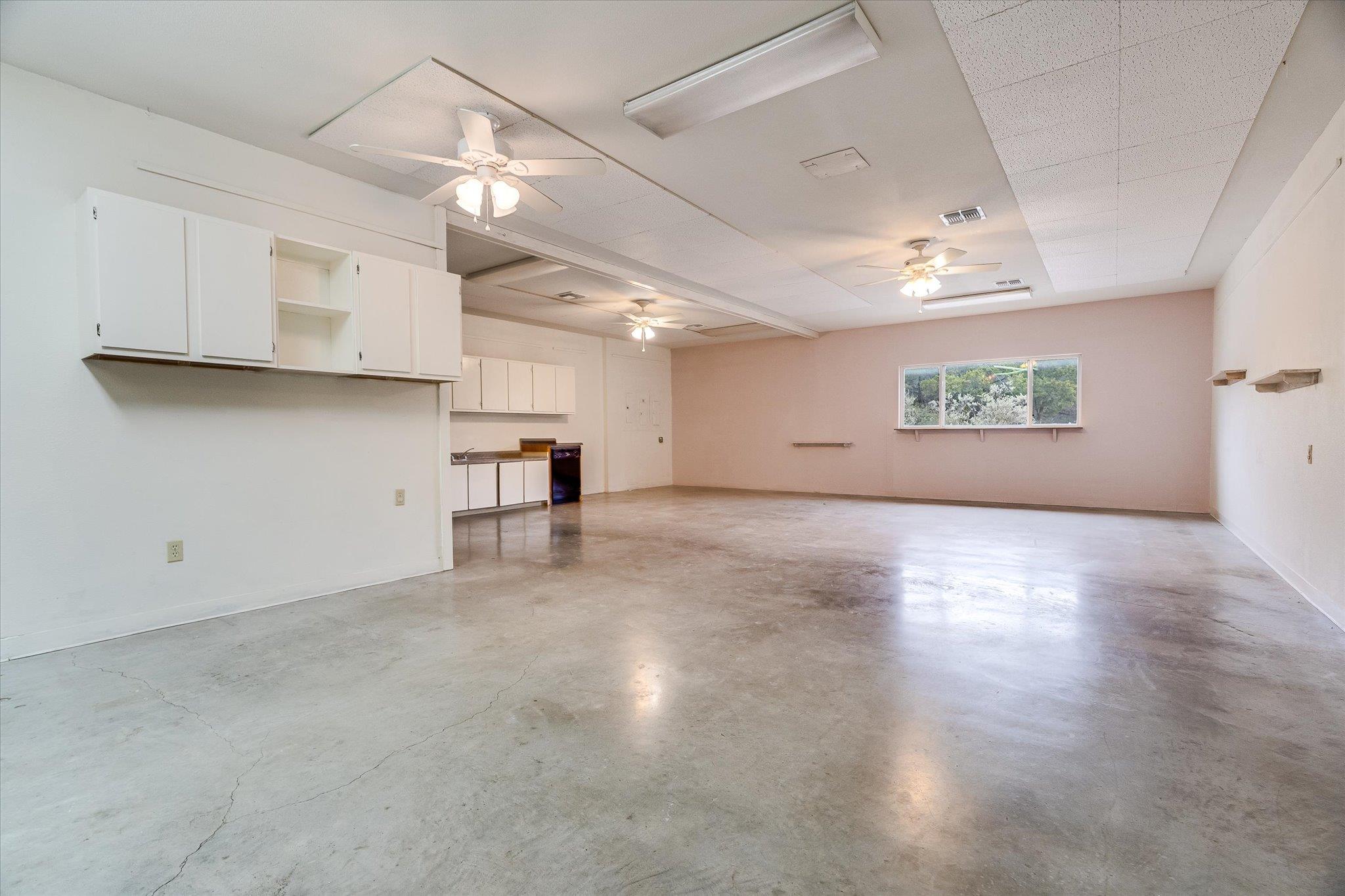 45 La Buena Vista Dr, Wimberley, TX 78676